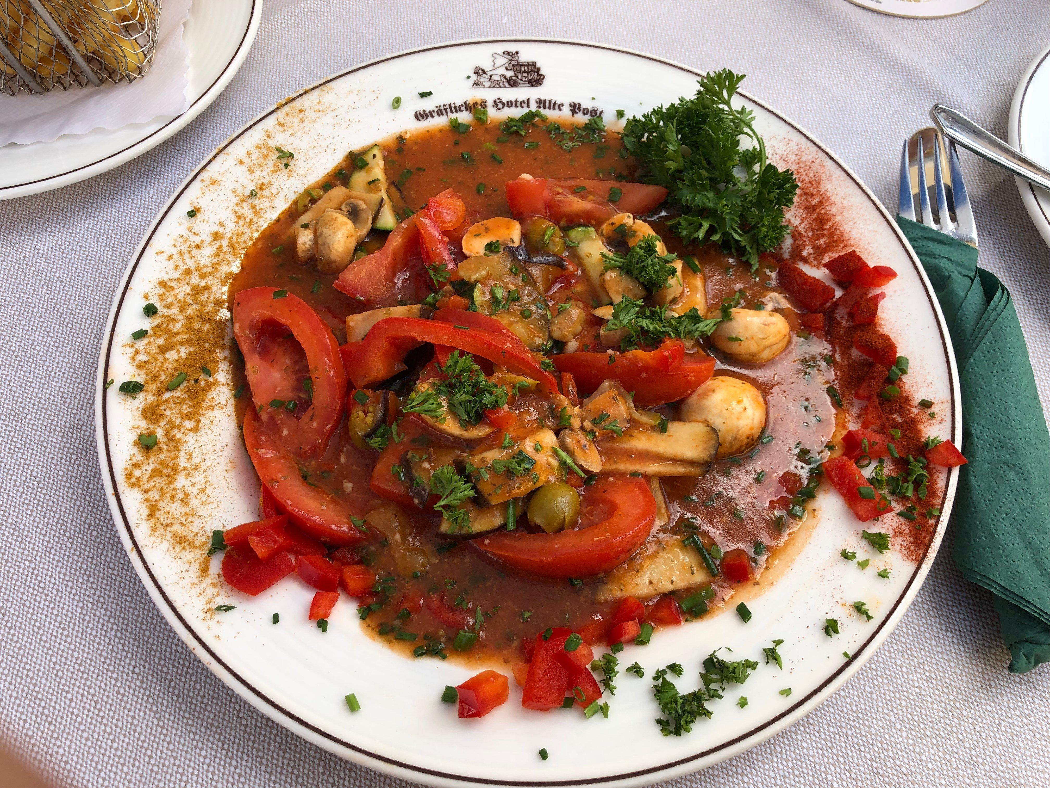 Photo by johannes_bloechl