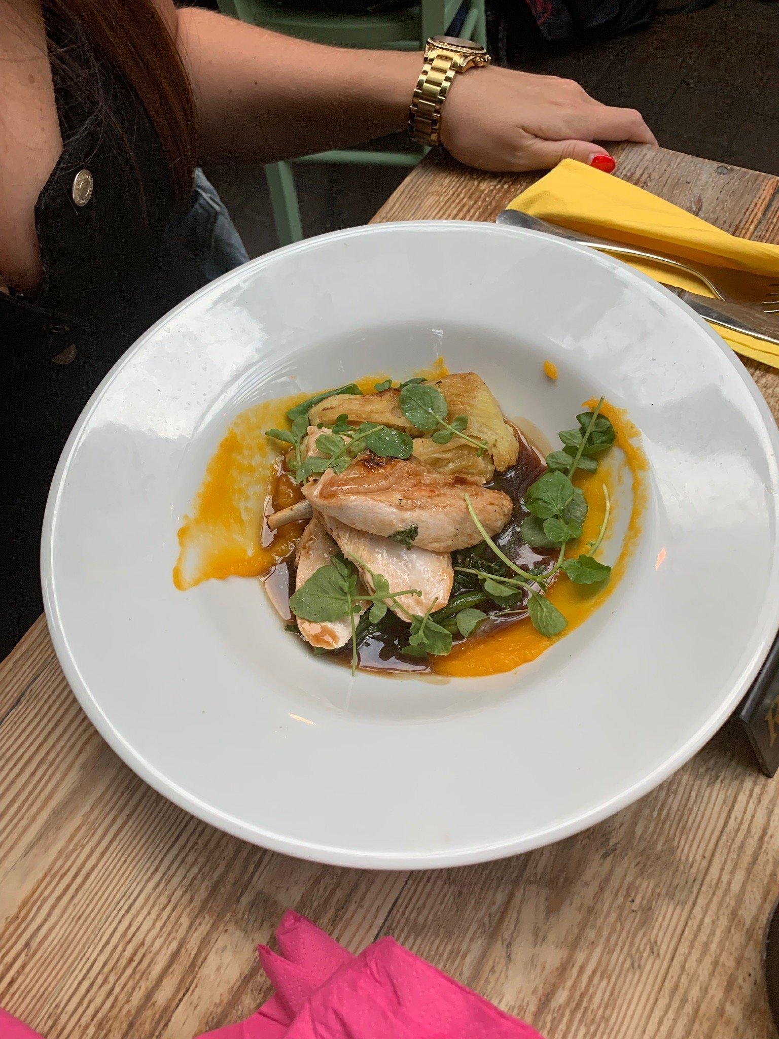 Photo by rosemarye213