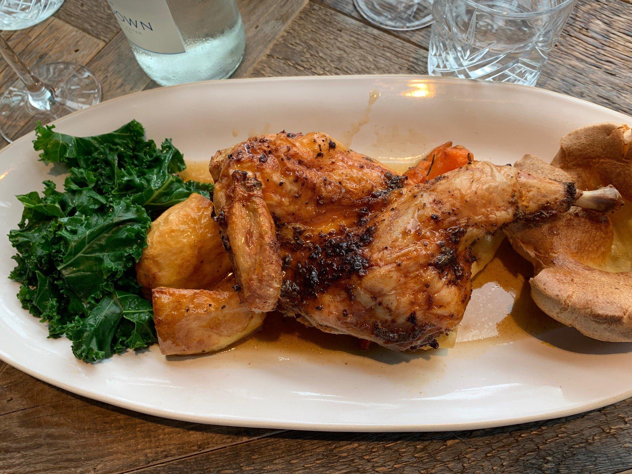 Photo by Mark89globetrotter