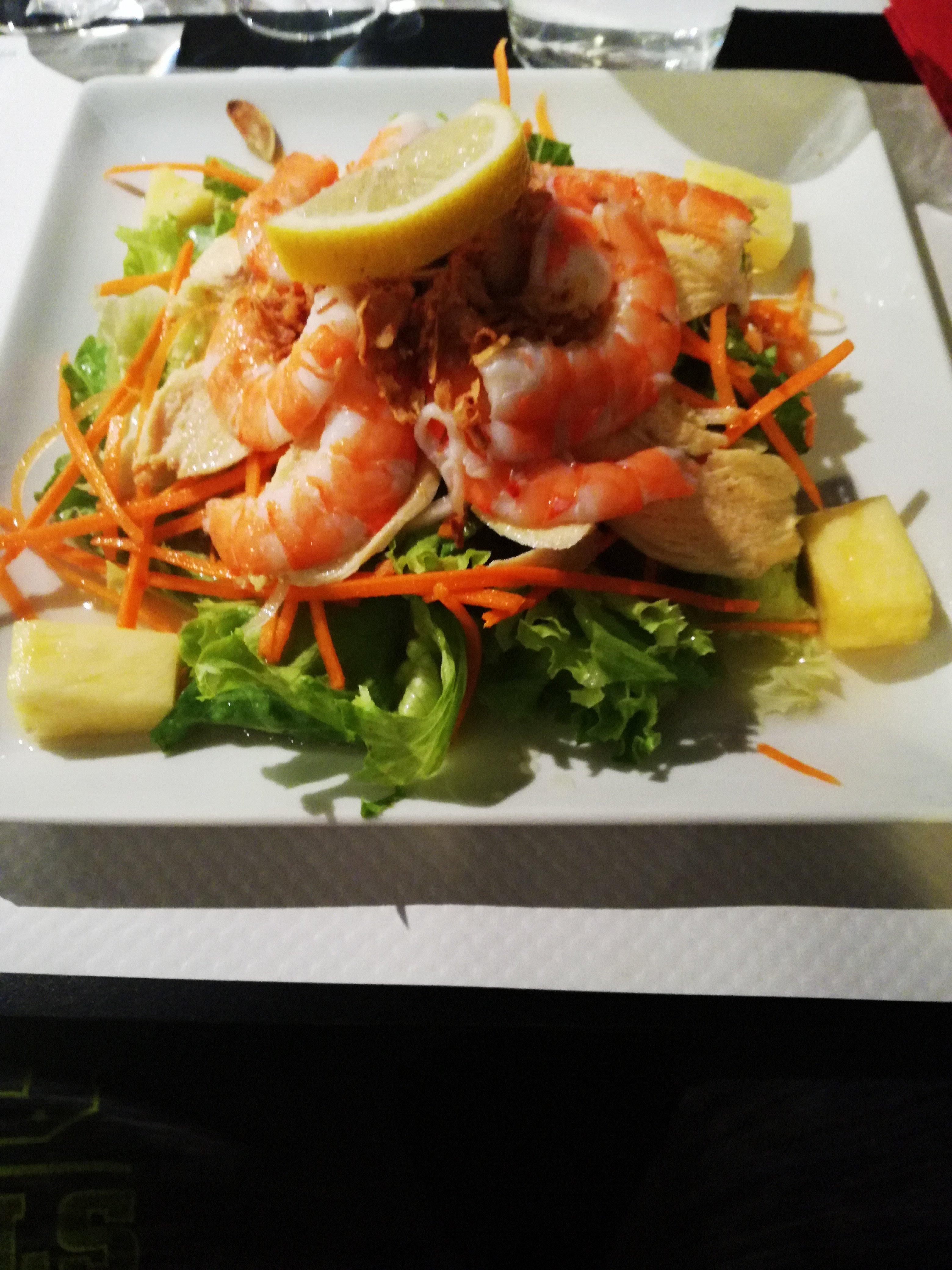 Salon des Porcelaines