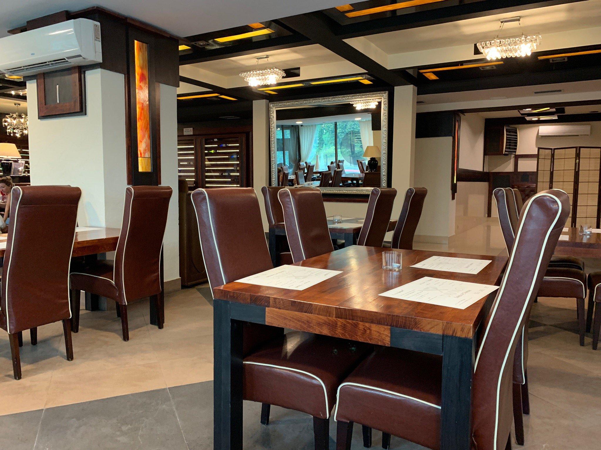 Photo by krzysztofn367