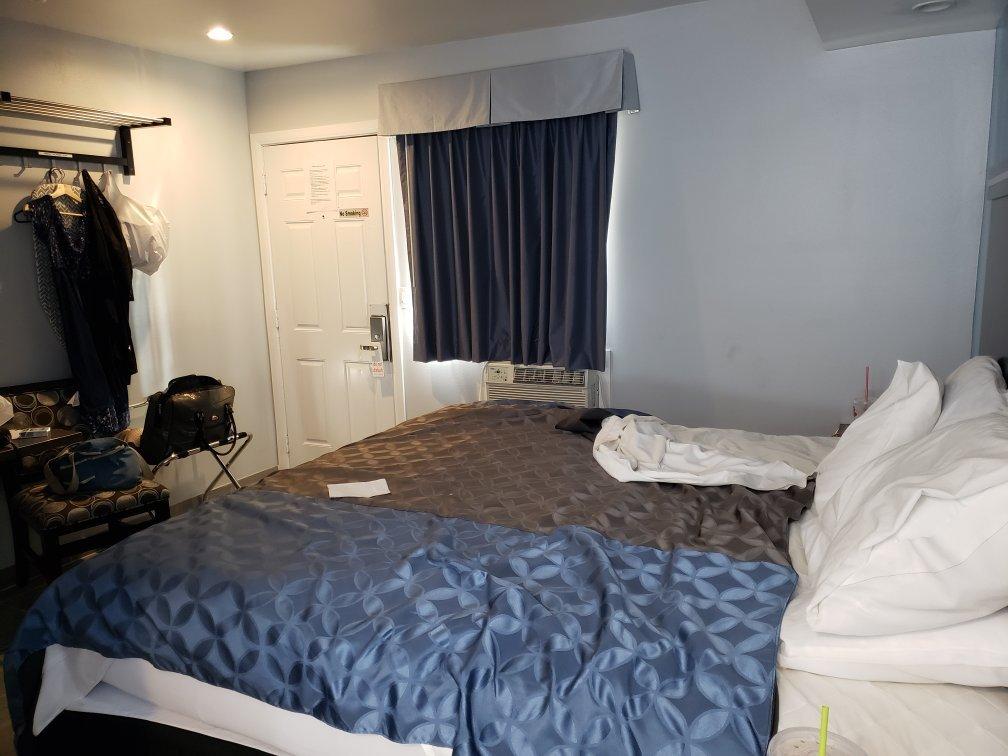 Photo by redmeatlover