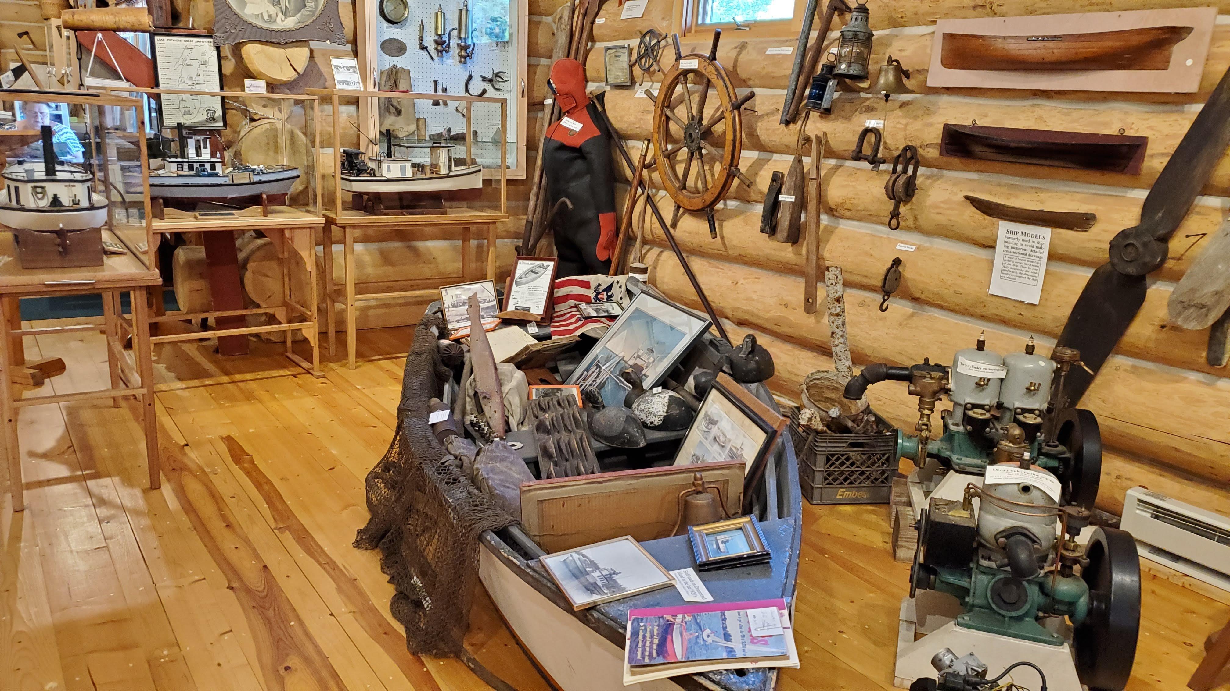 Photo by 770stephanieg