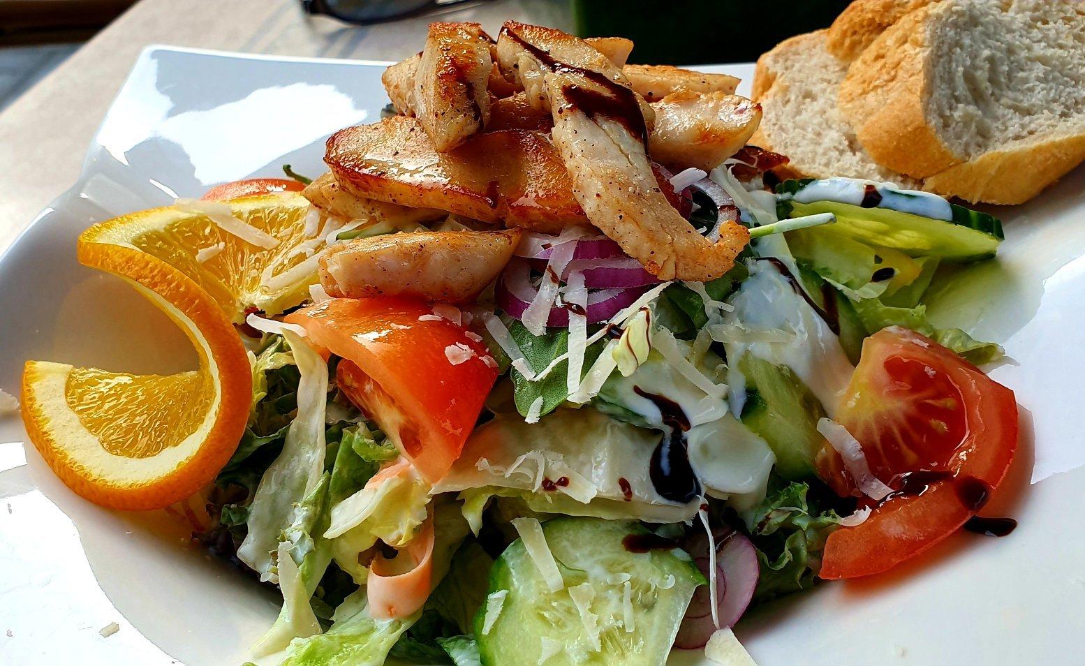 Photo by DerHafenwart