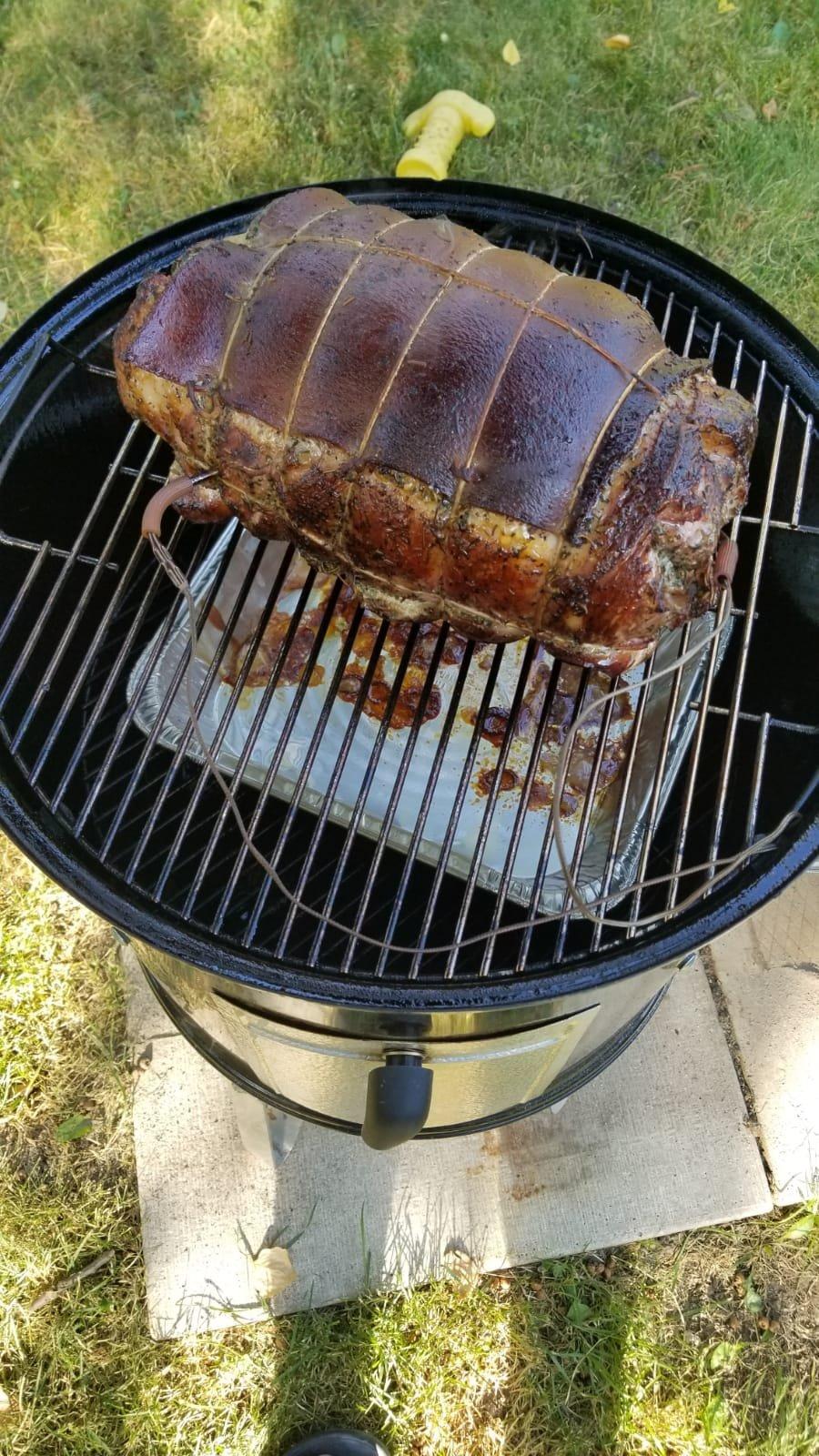 Globe Meats Fresh Market + Grill