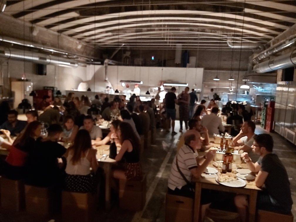 Photo by jordiconesa