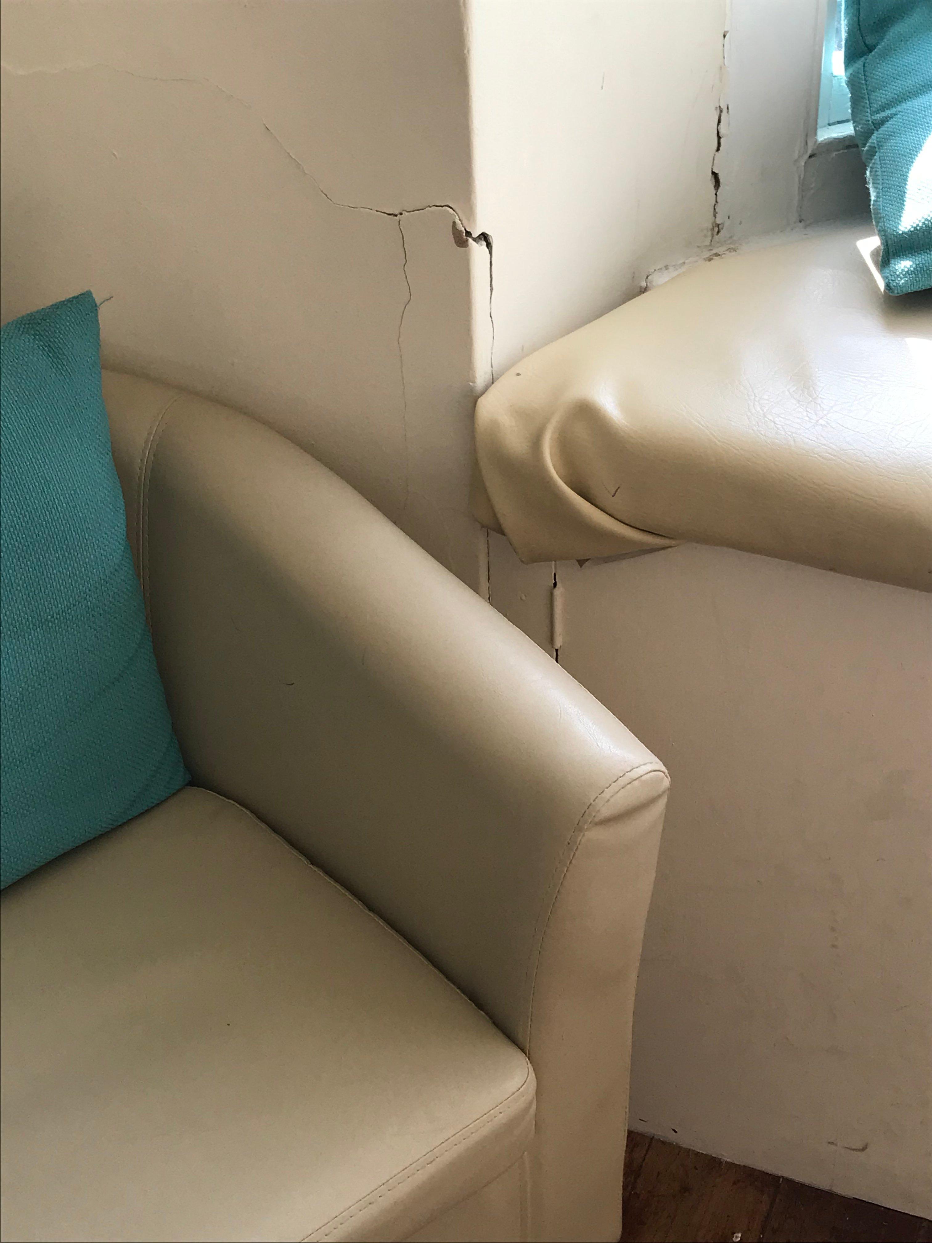 Photo by kelliehobbs77