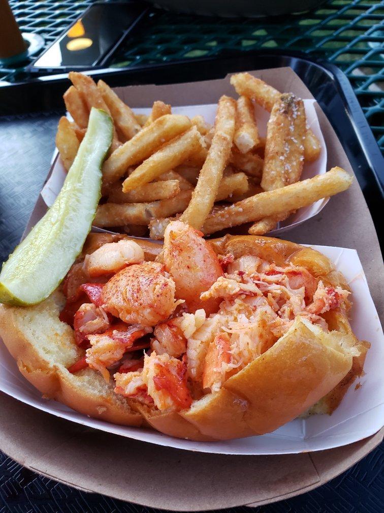 Photo by aquarius695