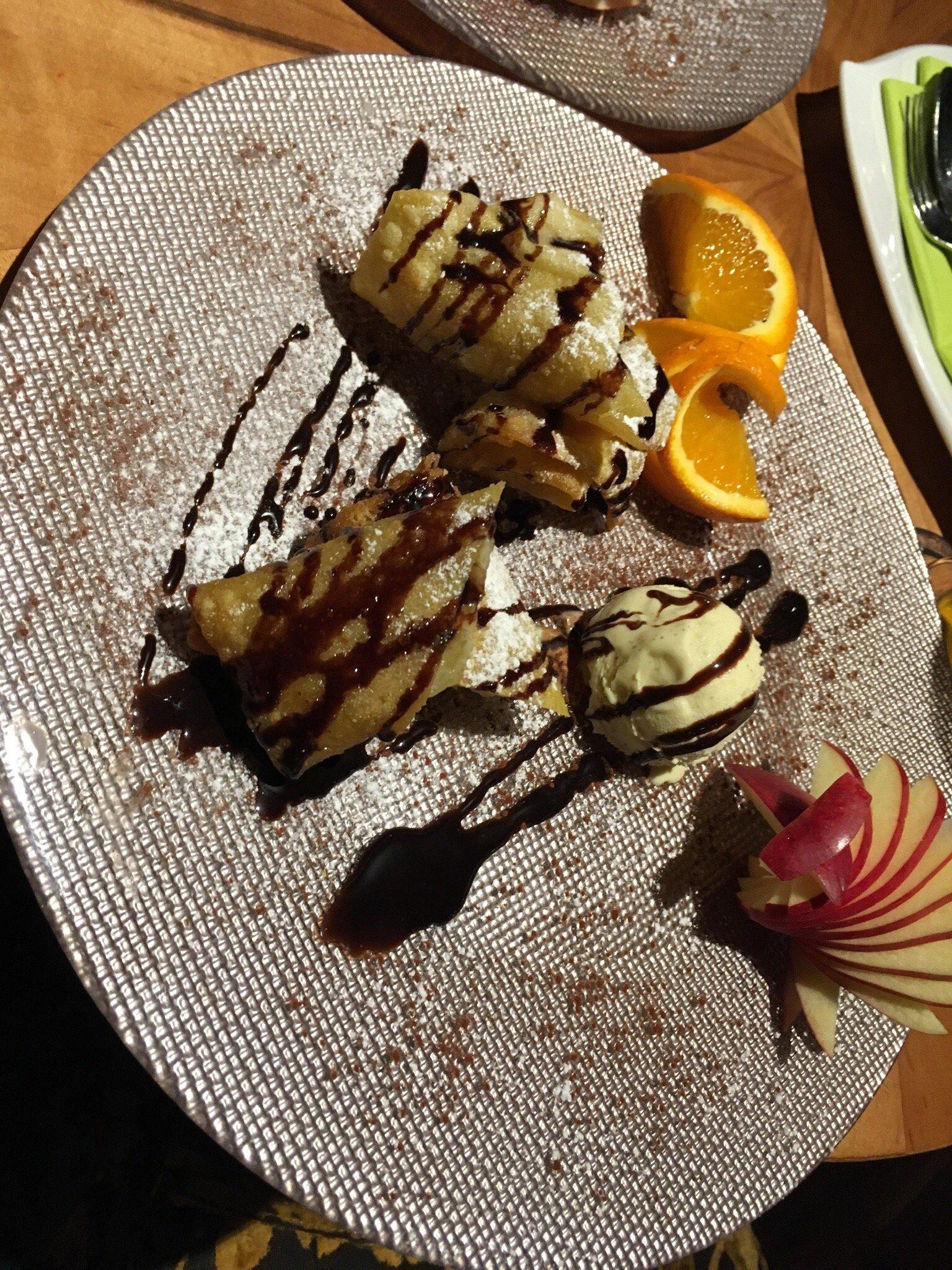 Photo by sabicevgenija