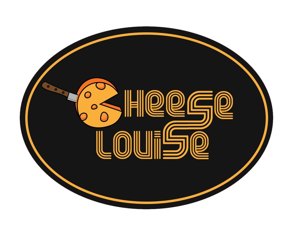 Cheese Louise