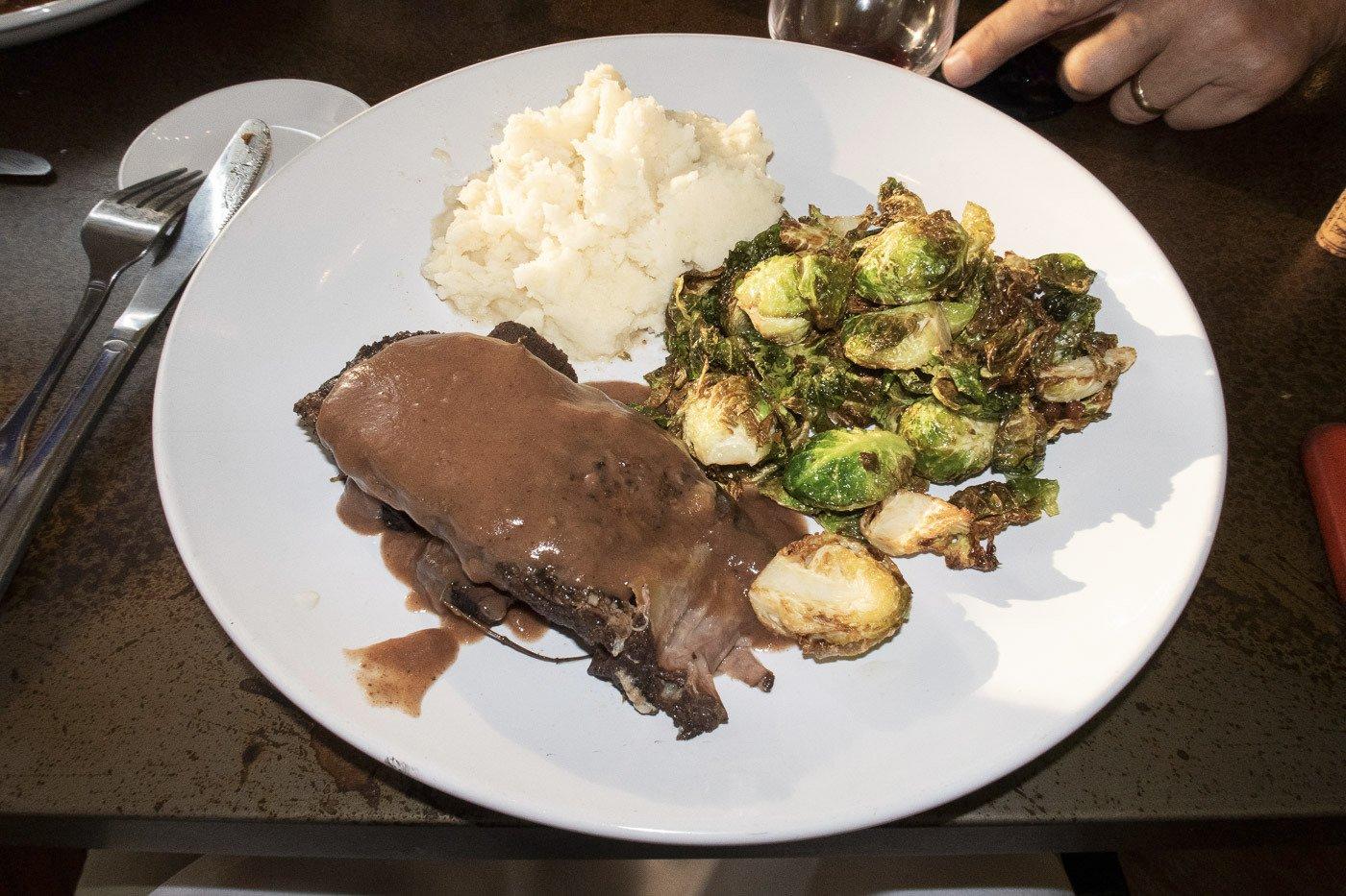 Photo by hirschwrites