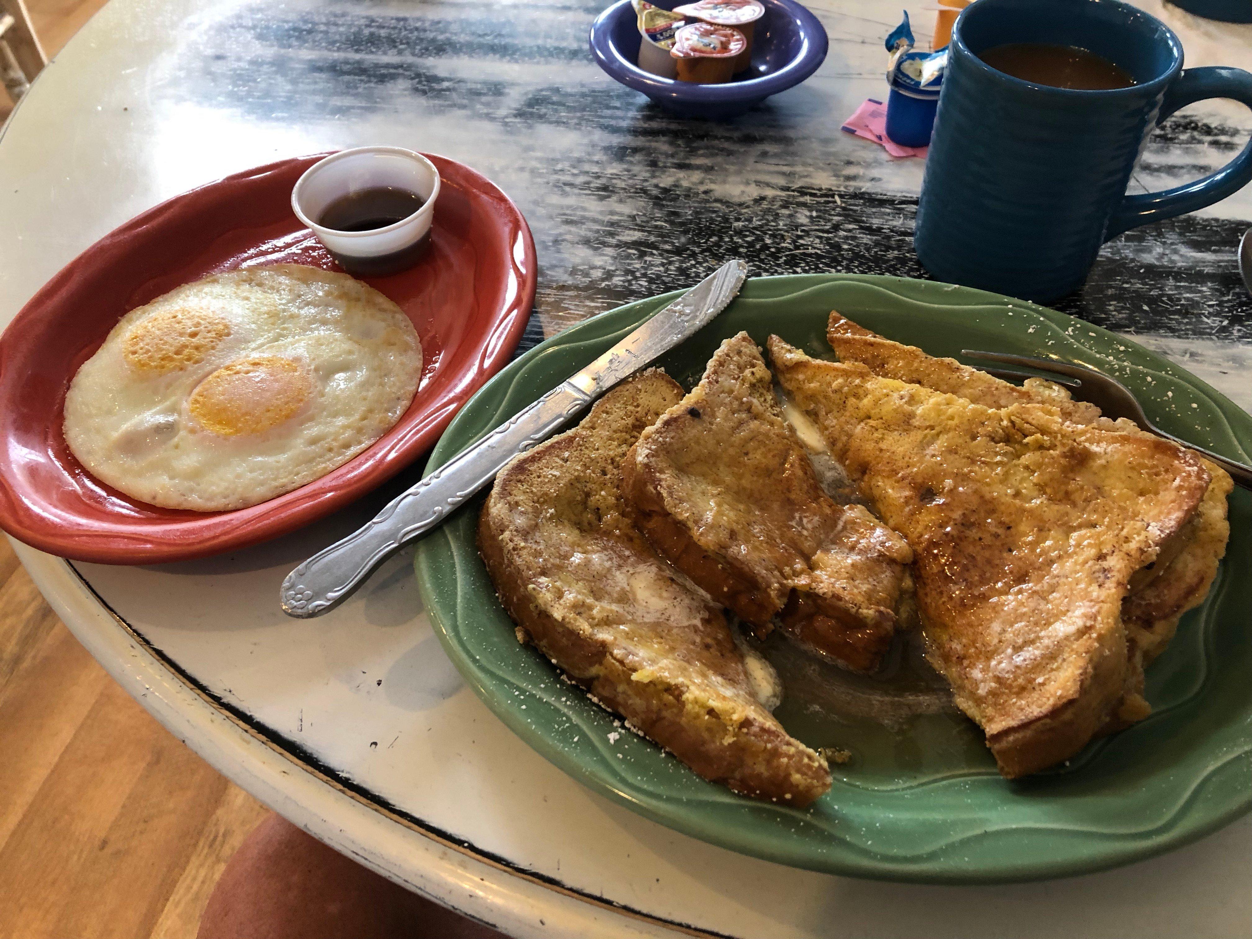 My Sons Cake & Candy Supply