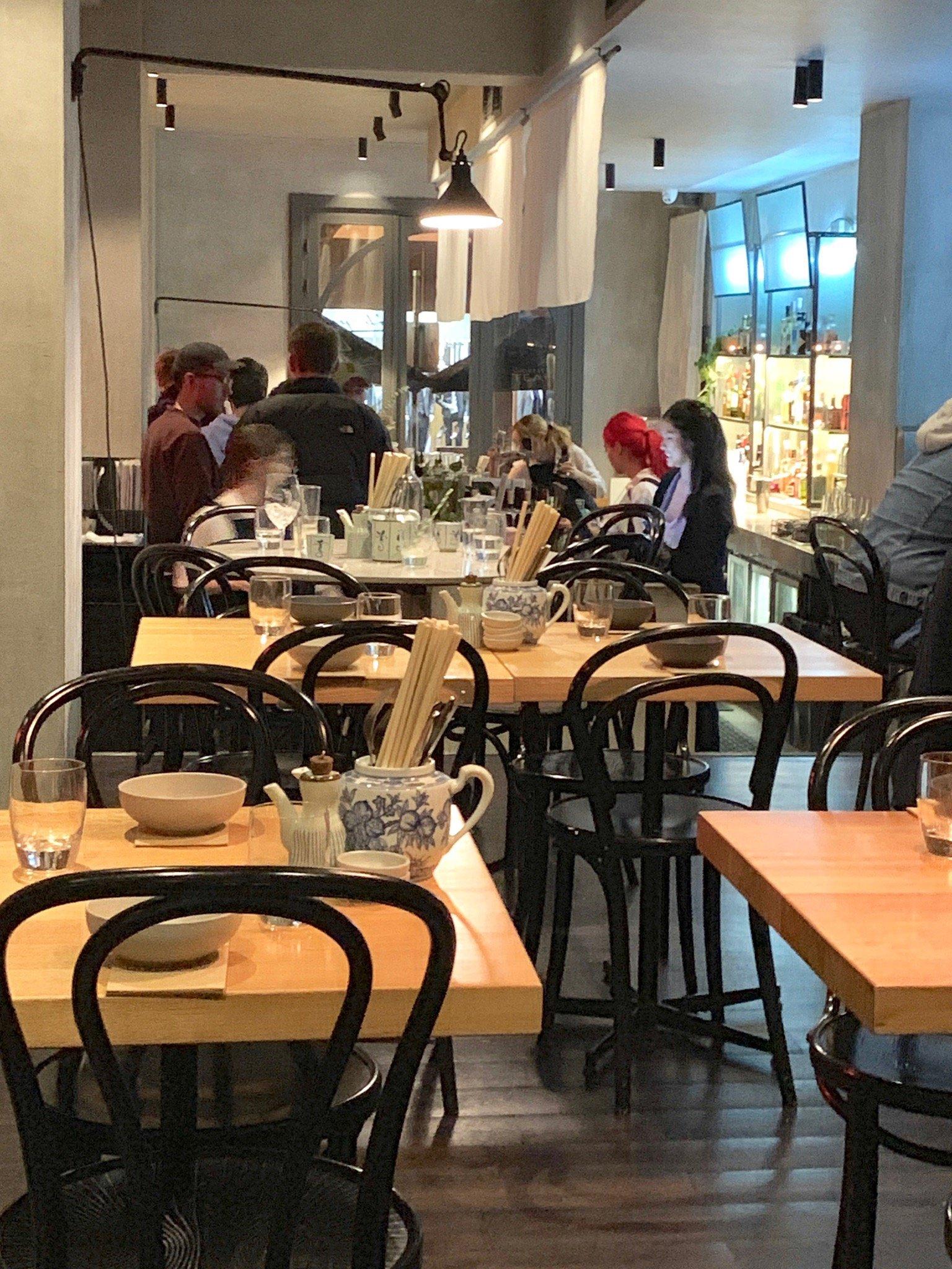 Photo by DayDreamingForever