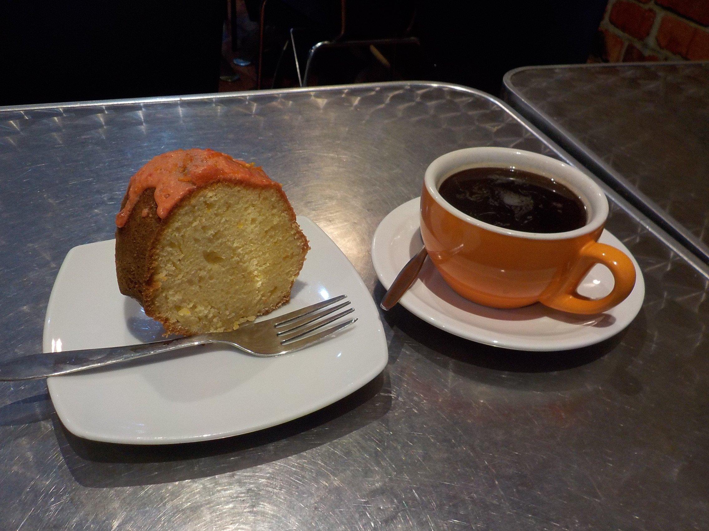 Photo by platypus150