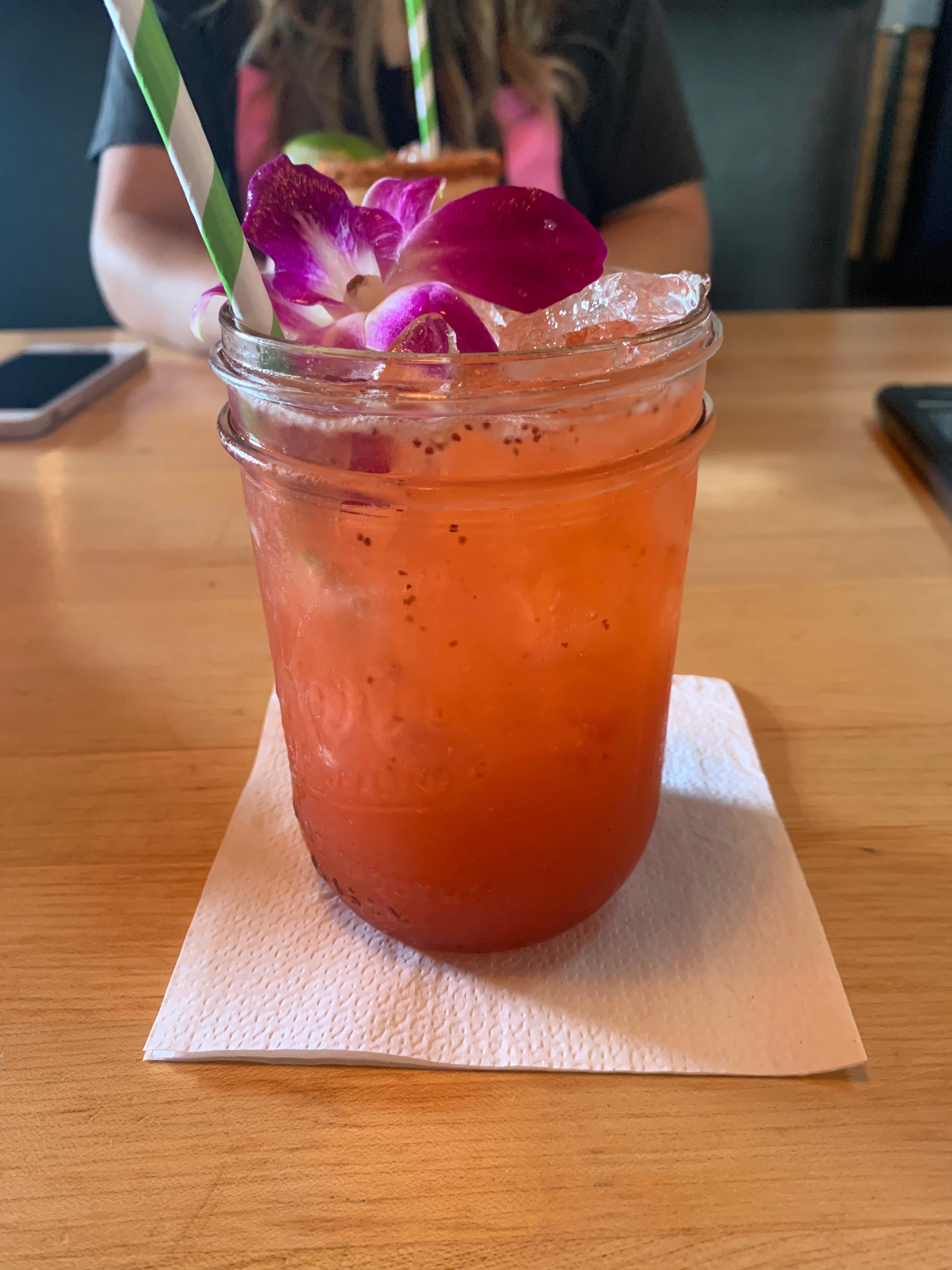 Photo by IfAndyCantHelpYou