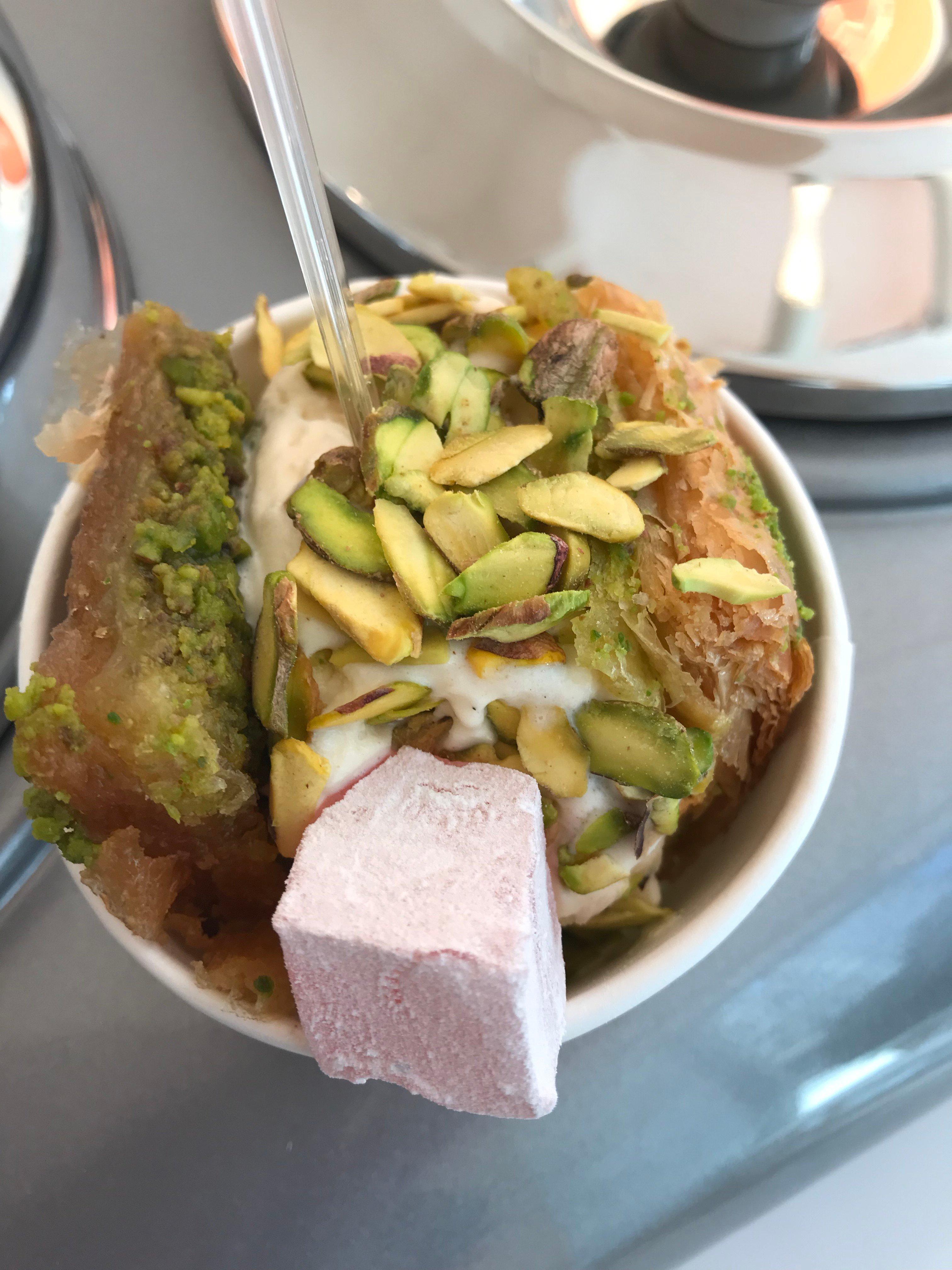 Photo by Ghadeer2014