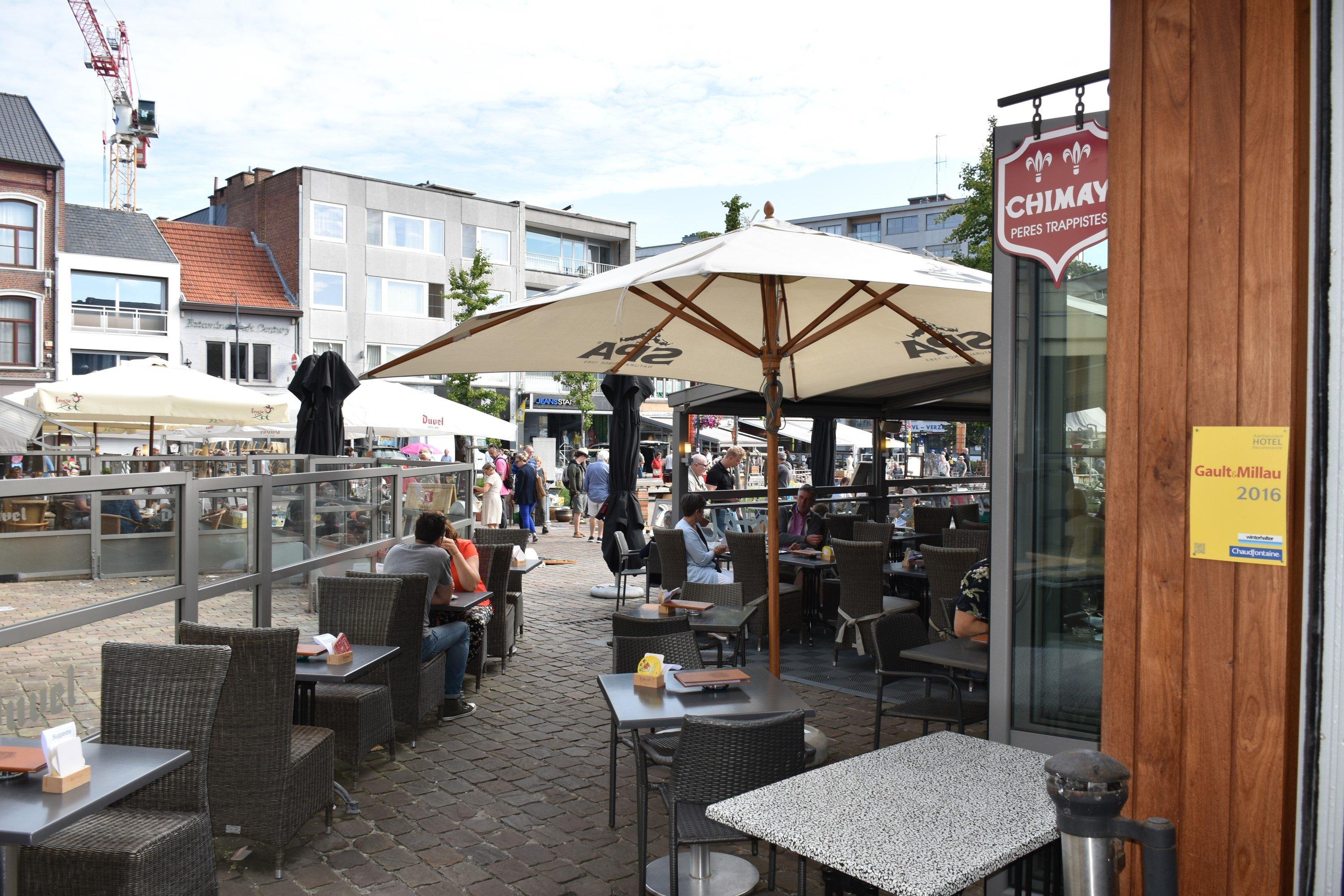 Photo by Kerstje_Mis