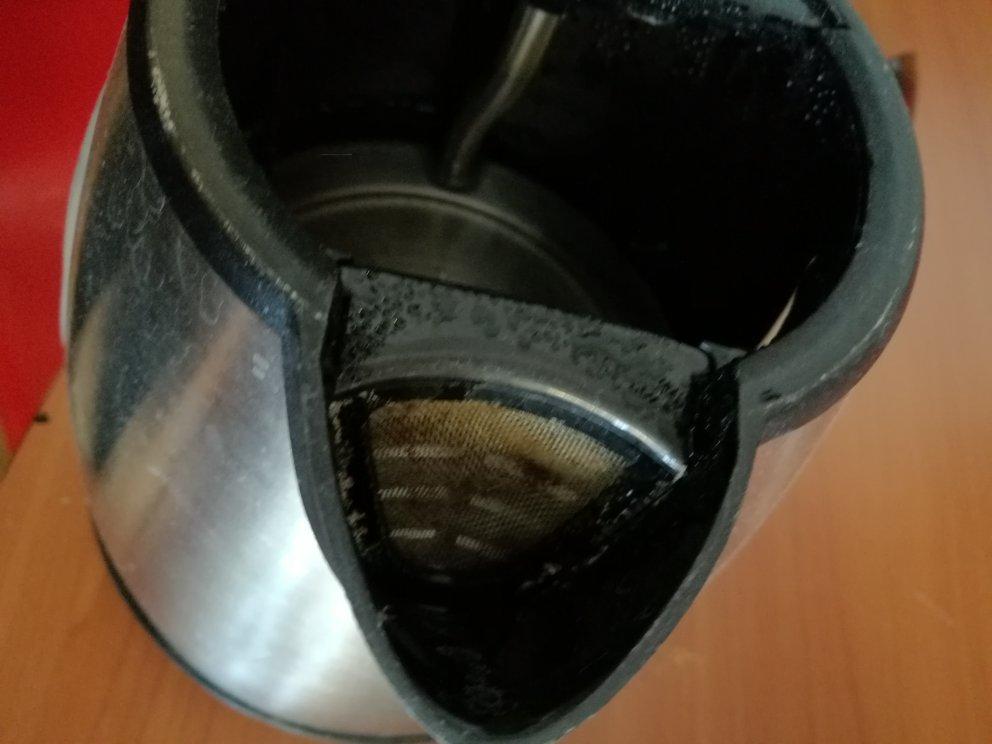 Photo by matkallaolija