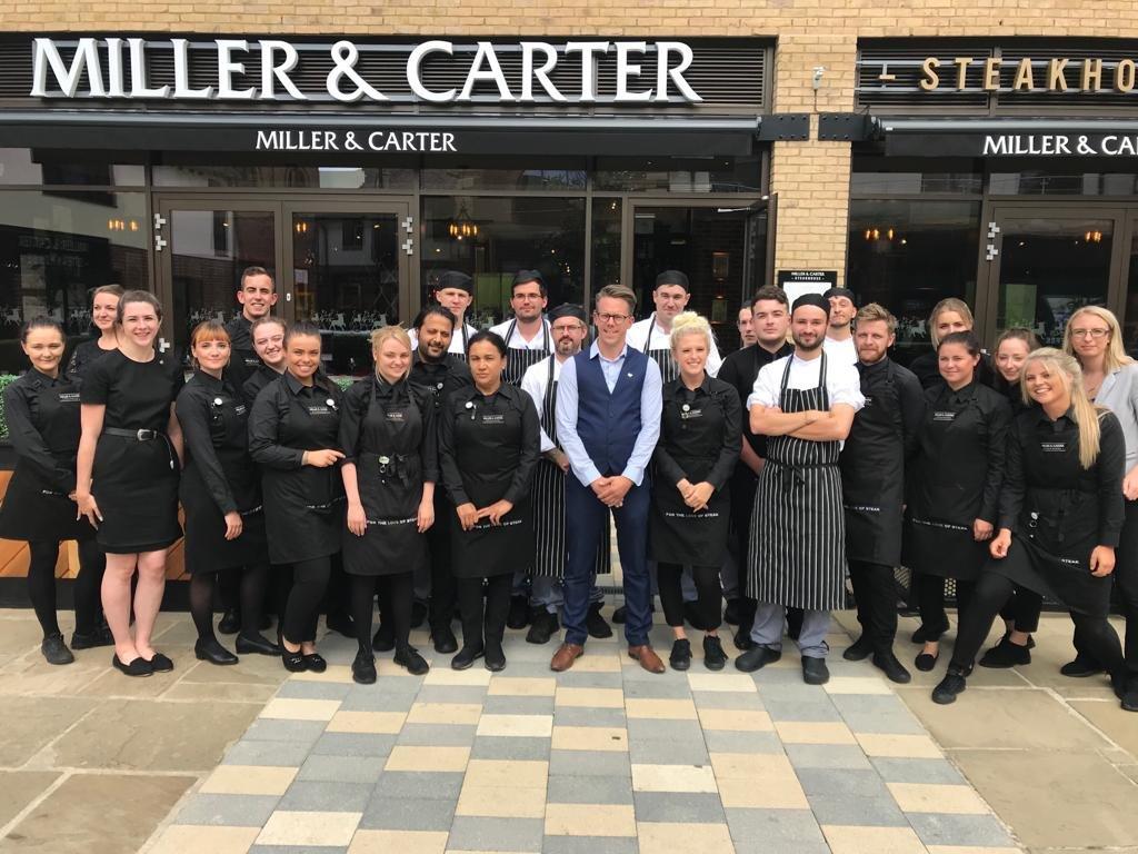 Photo by DayTrip67167822522