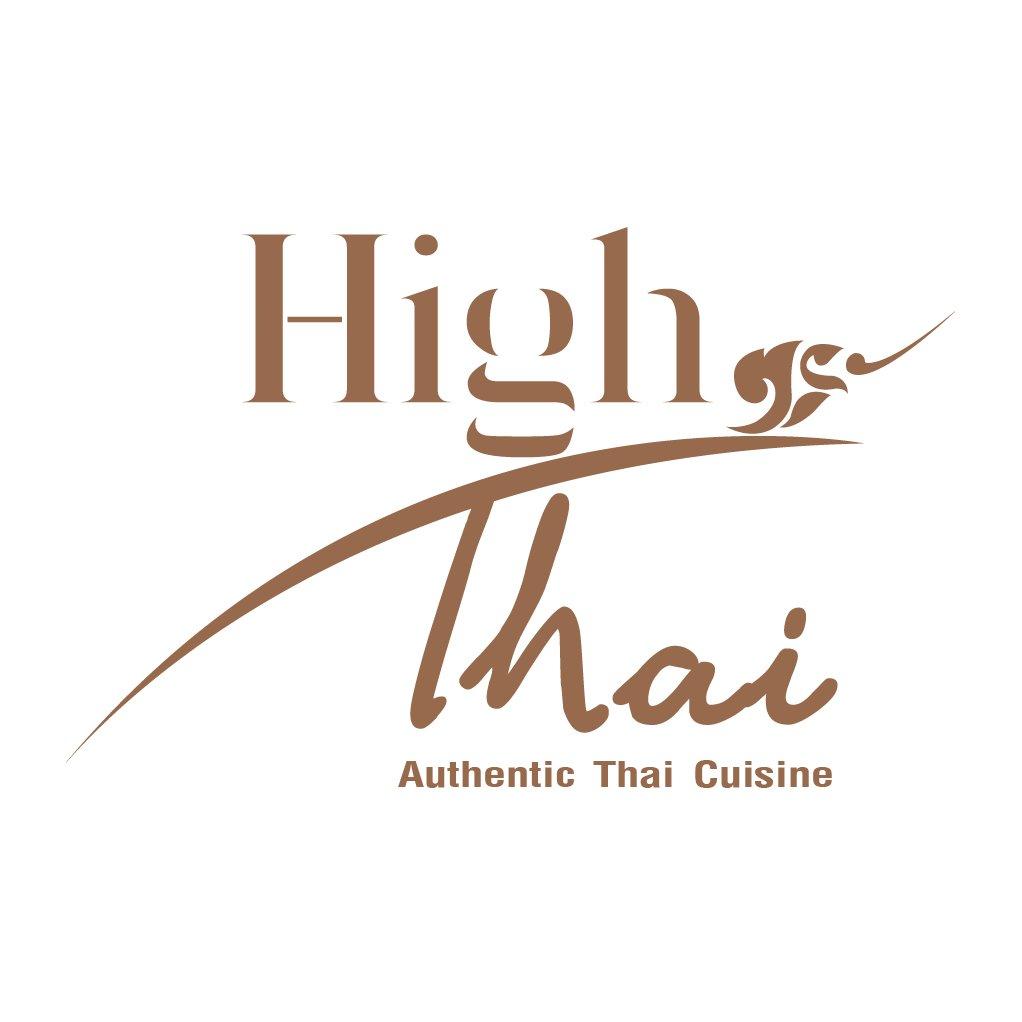 High Thai