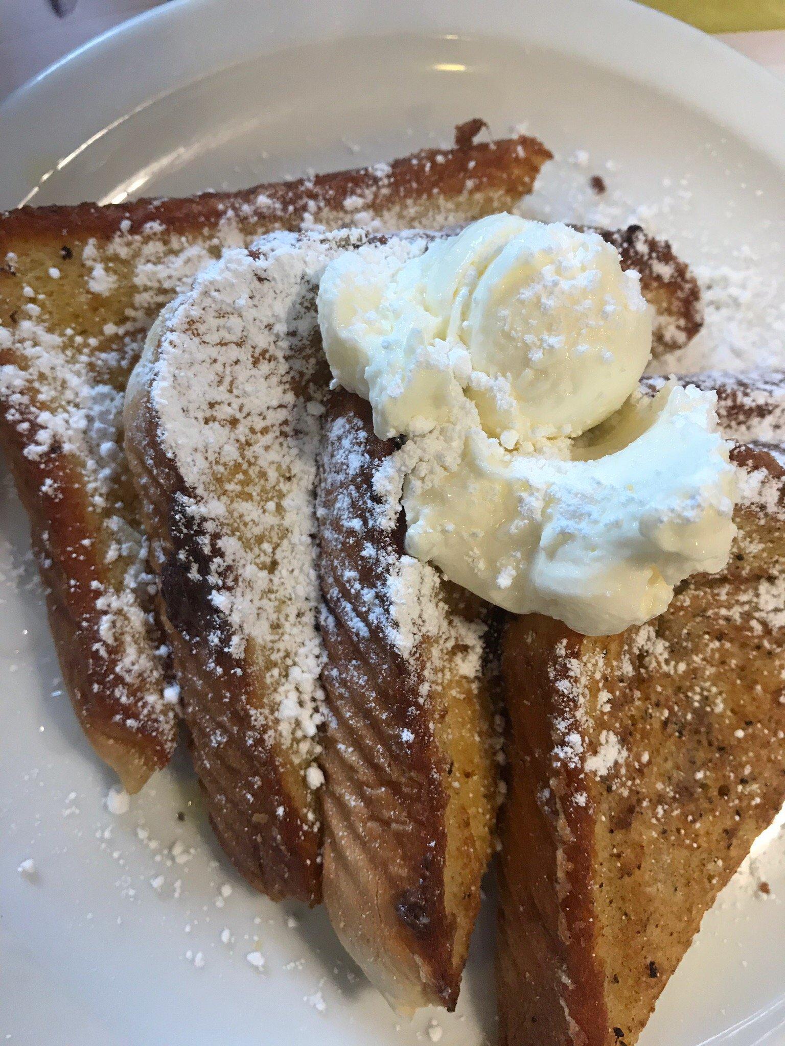 Photo by esperezsuch