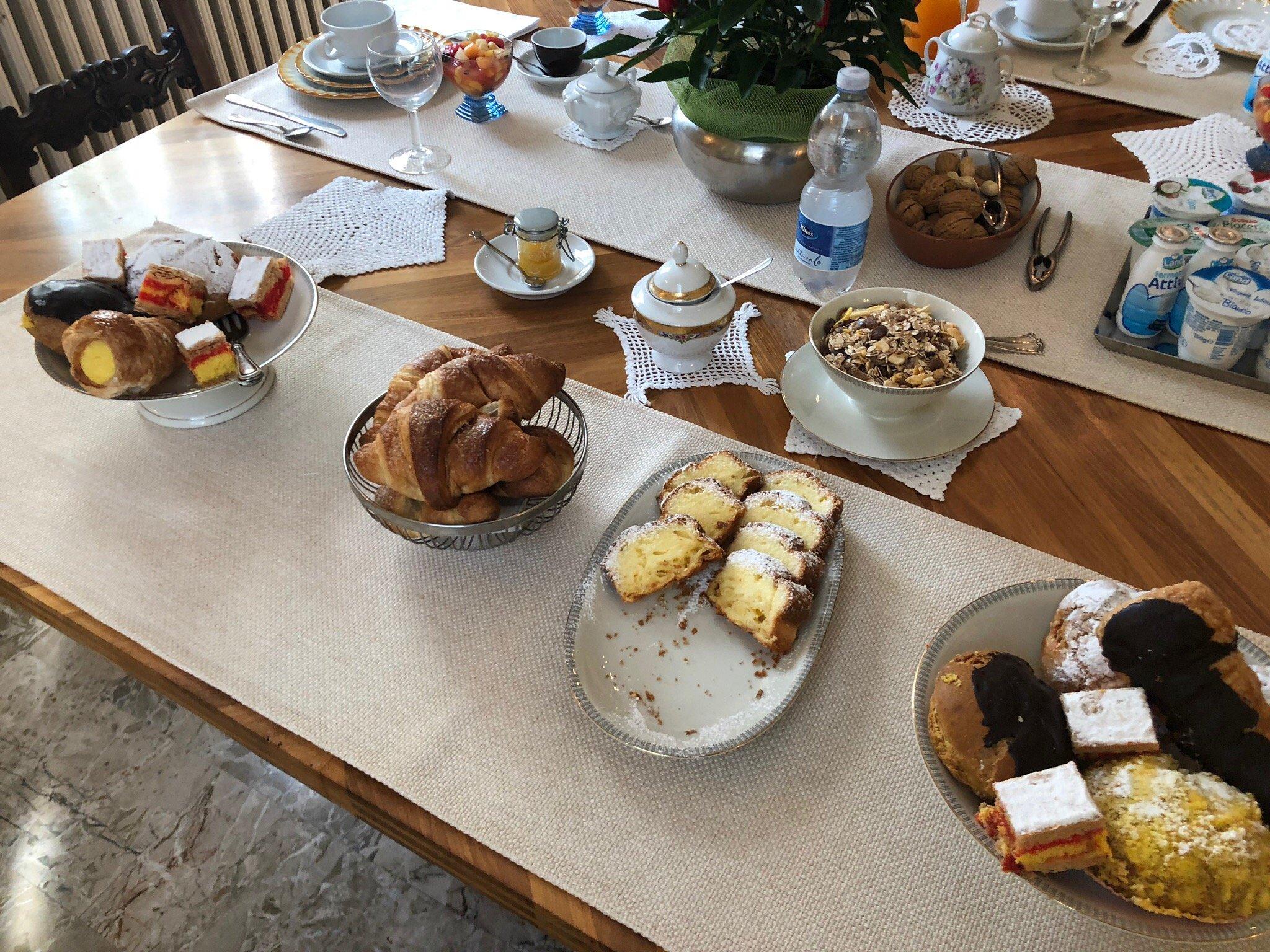 Photo by 581vittoriap