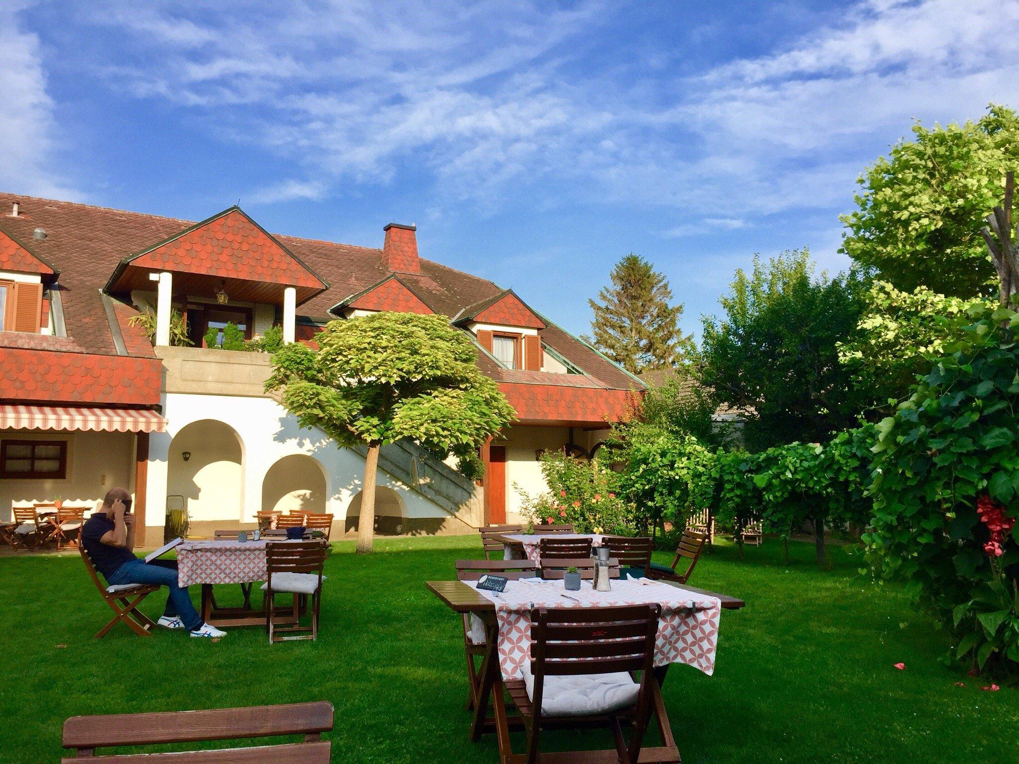 Photo by Vielreisende2802