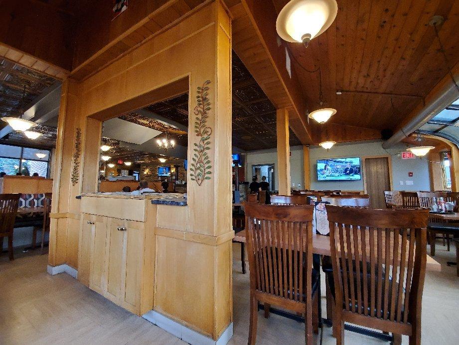 Photo by WanderingGroo