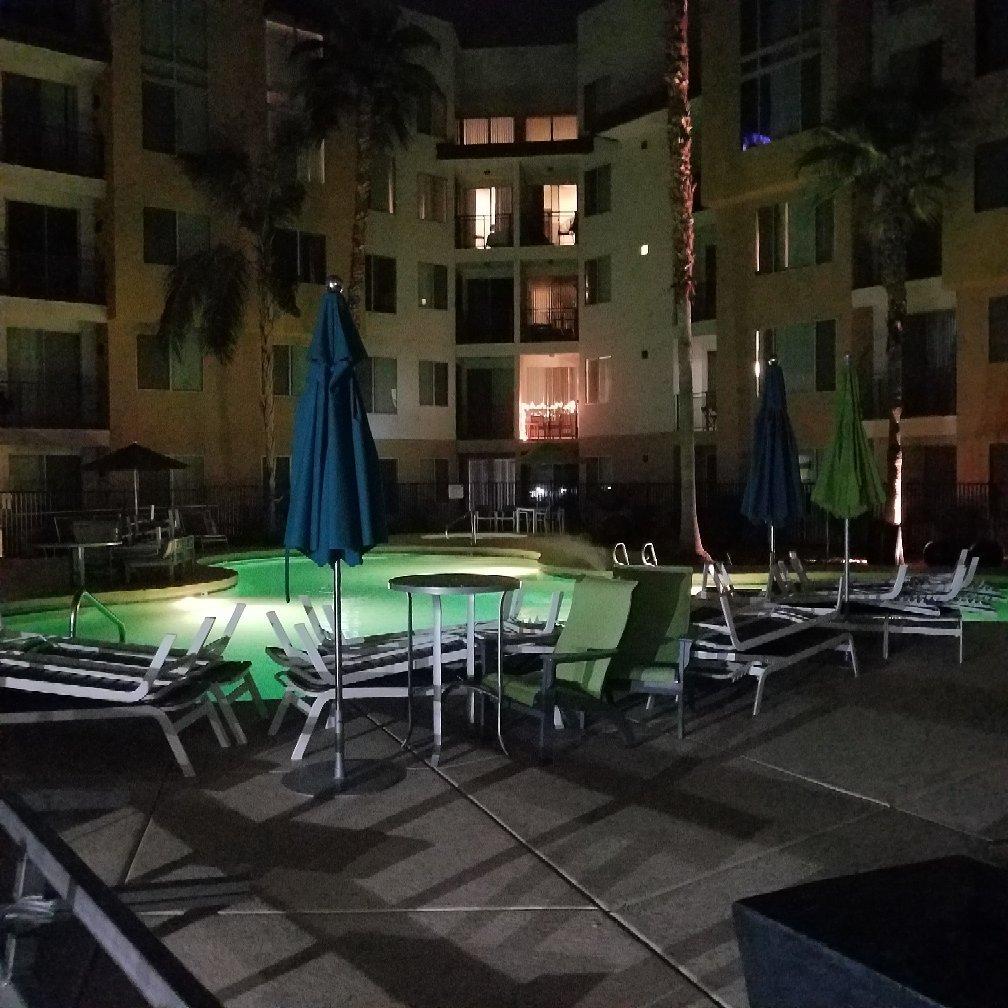 Photo by CoolCountyTraveler