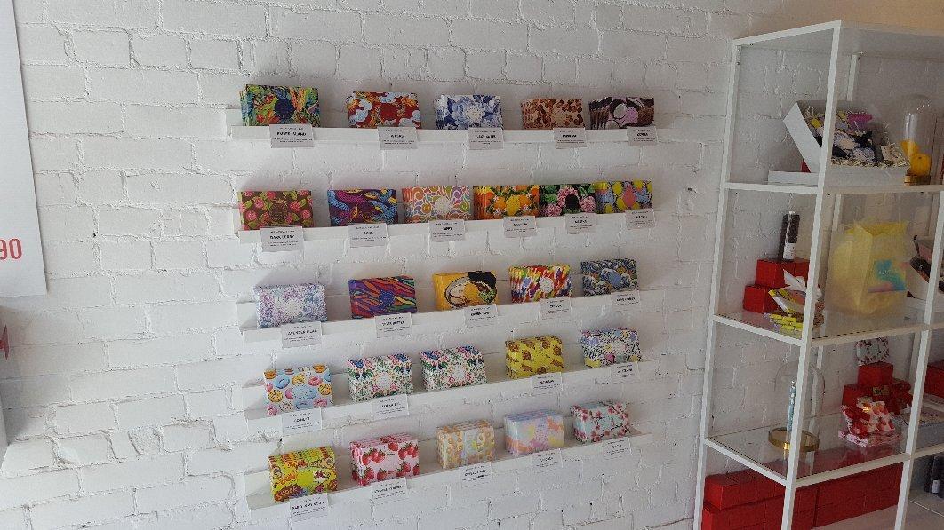 Photo by johnoX1311YR