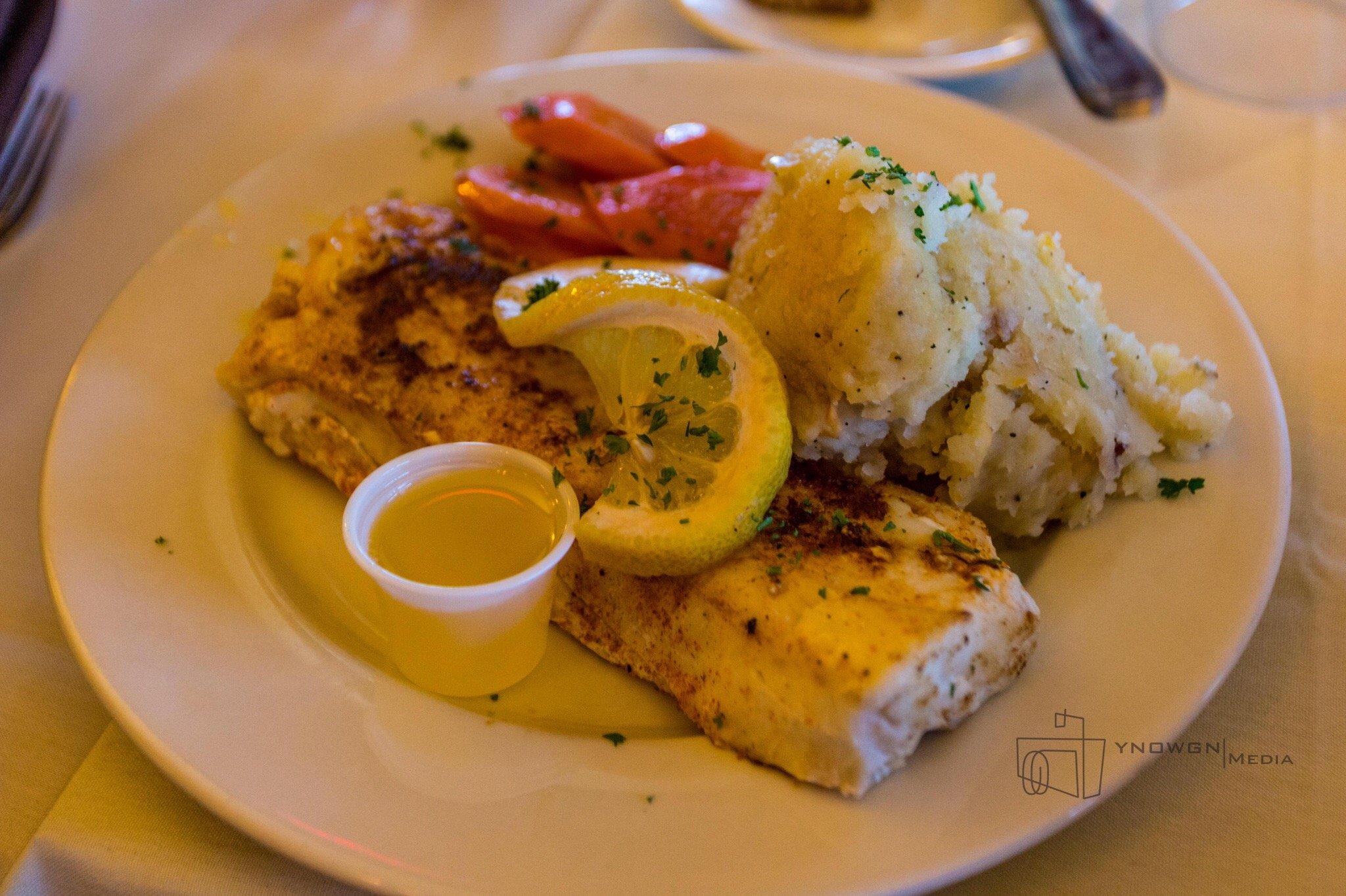 Photo by LiveGreatStories