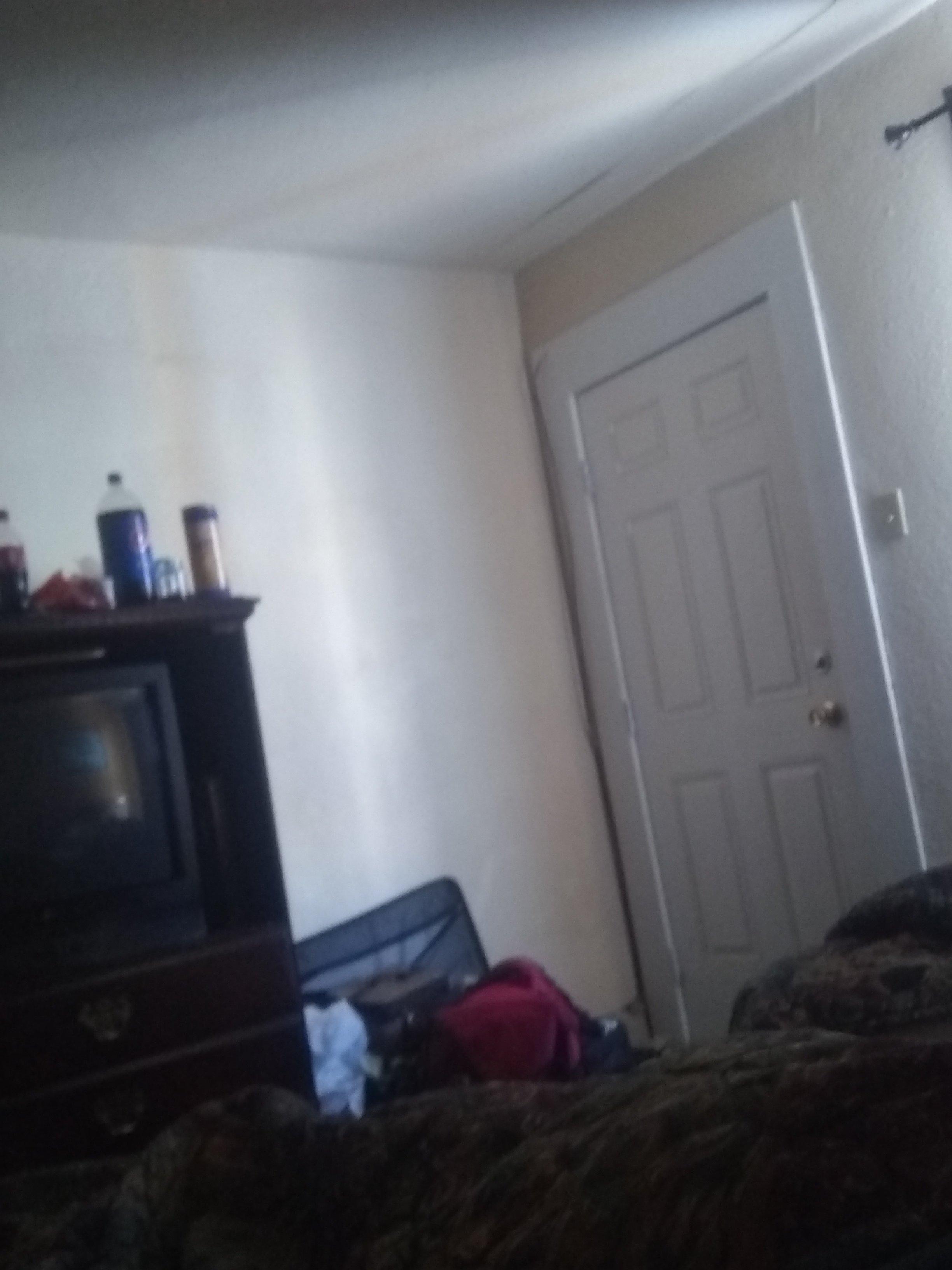 Photo by Redneckbeachlife