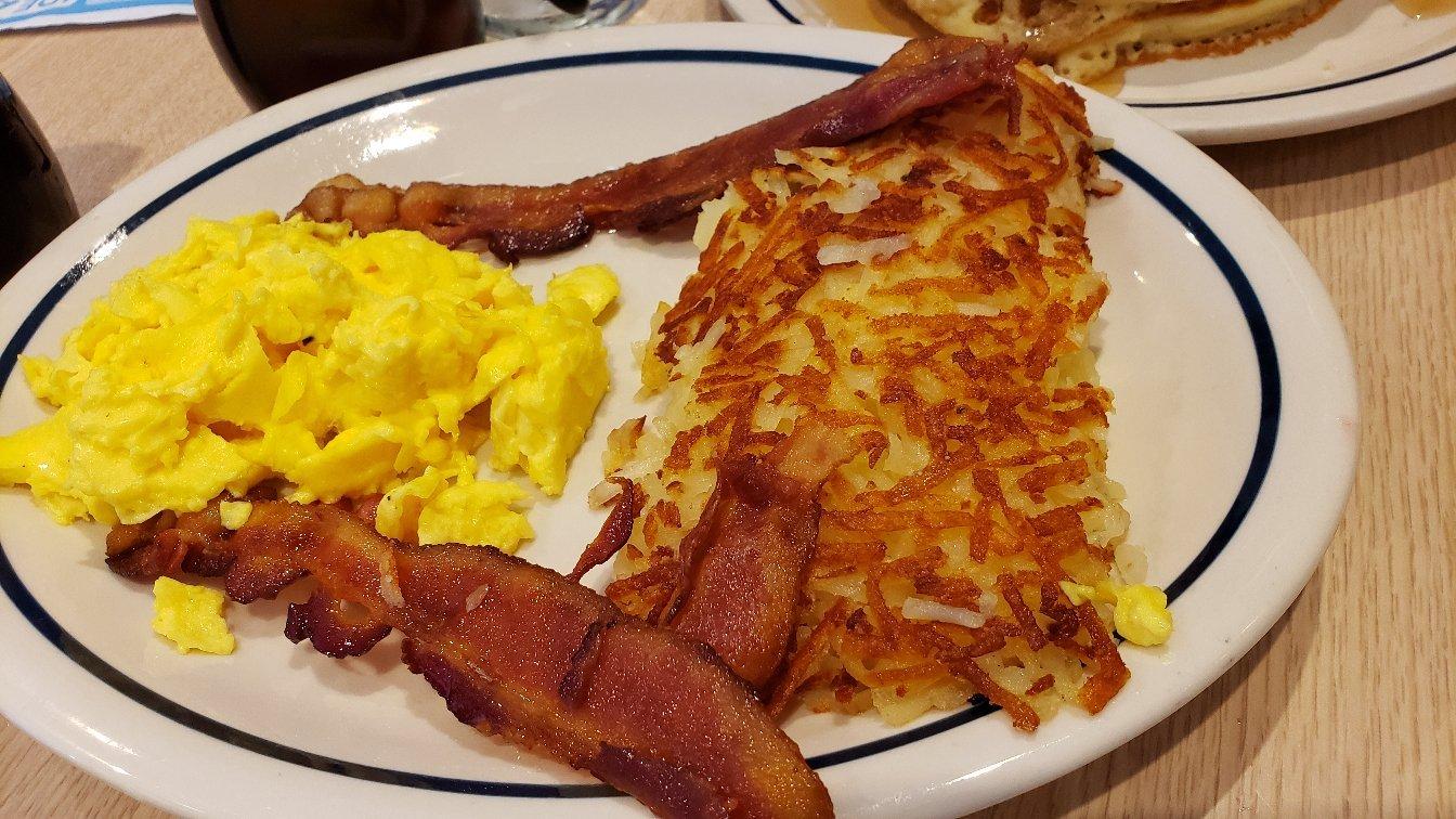 Pickering Valley Golf Club