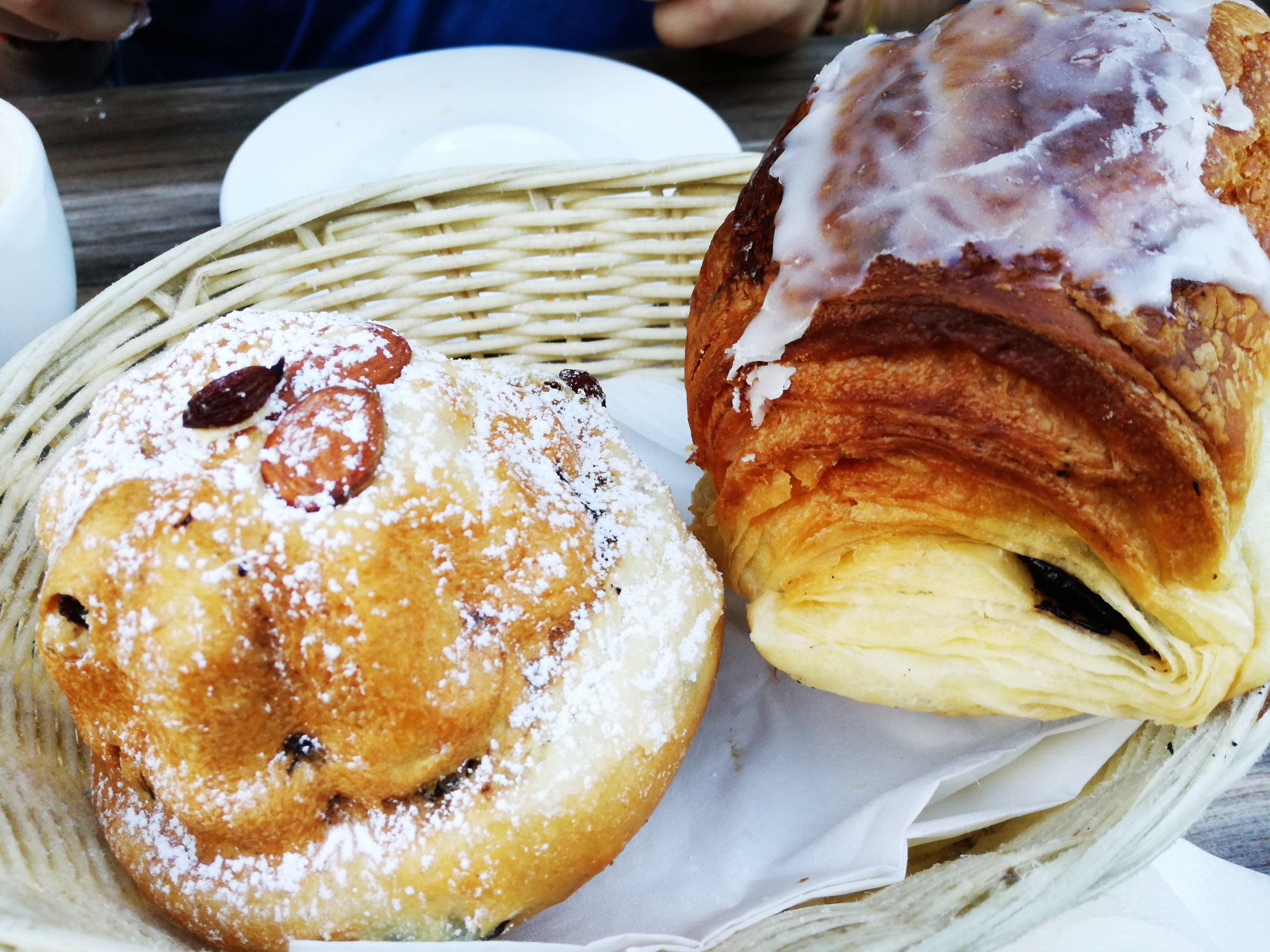 Maison du Kougelhopf