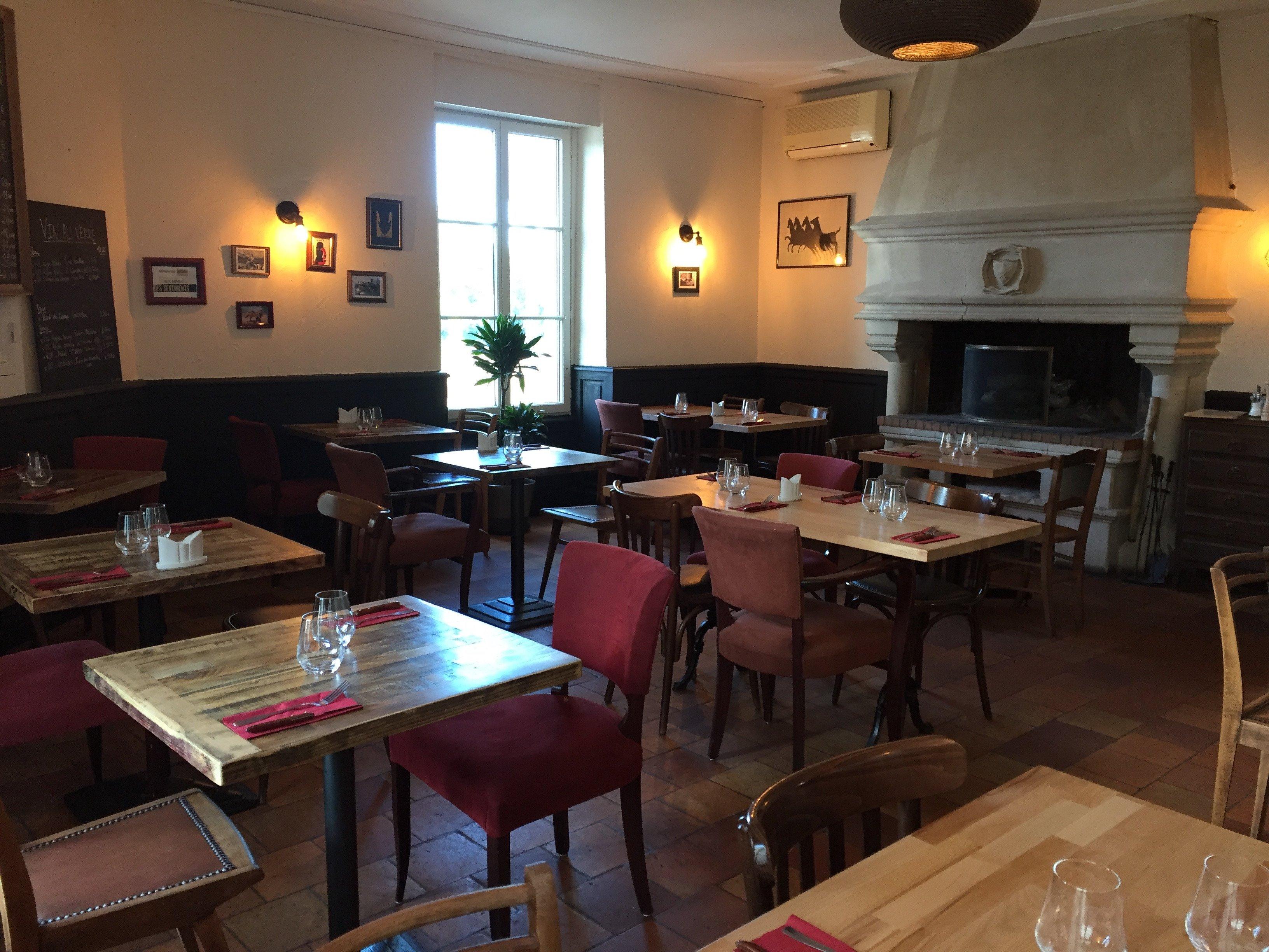 Chat Noir Chat Blanc