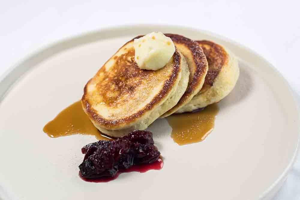 Photo by Ink Refuge M