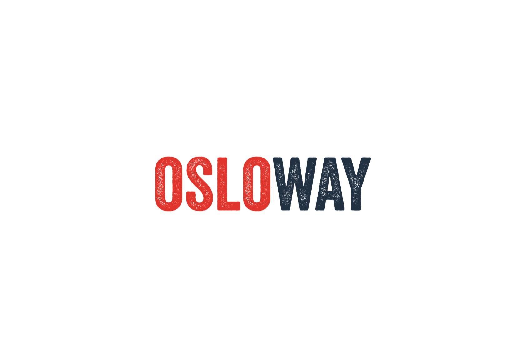 OsloWay