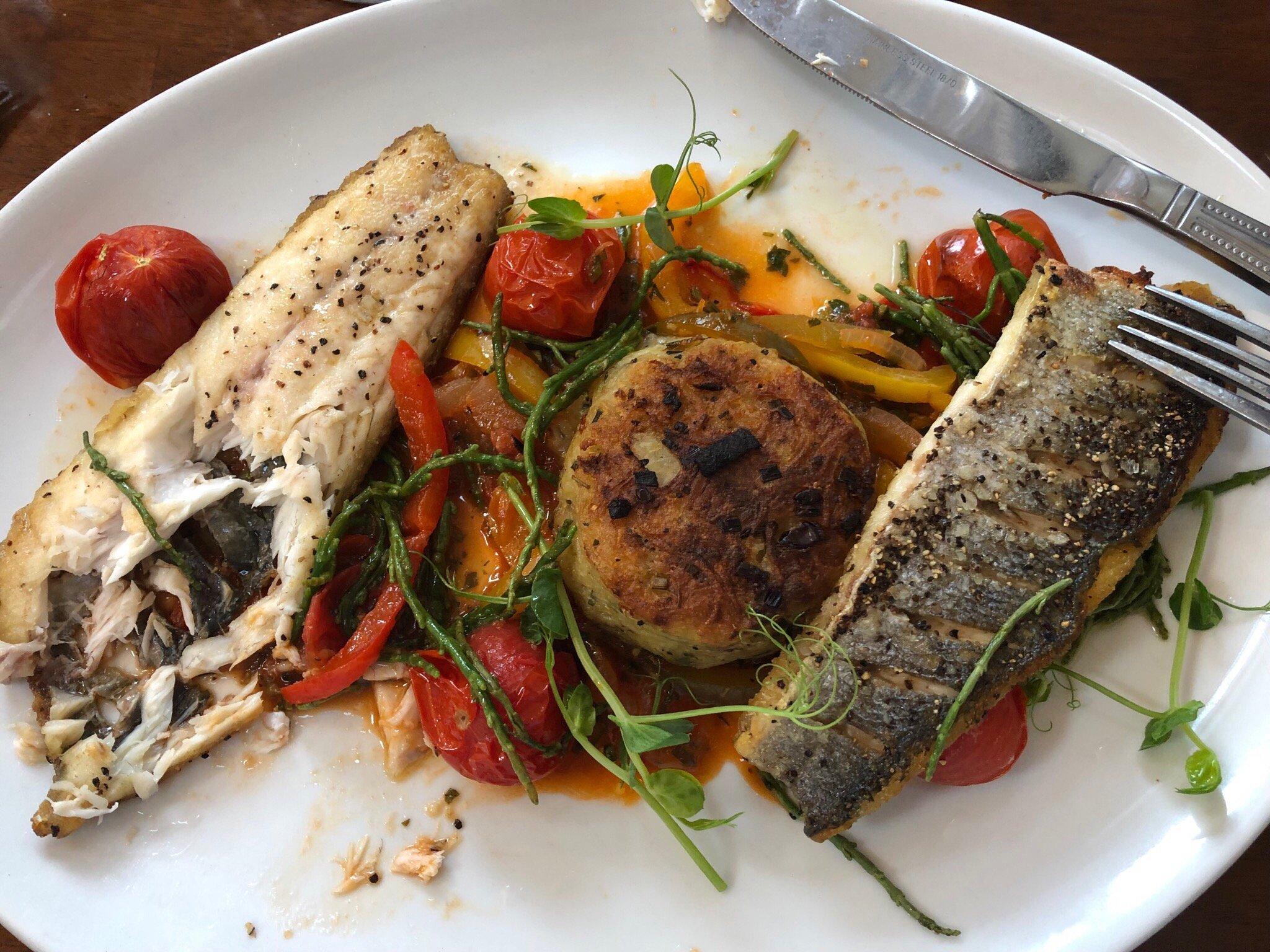 Photo by H3921WLelizabethf