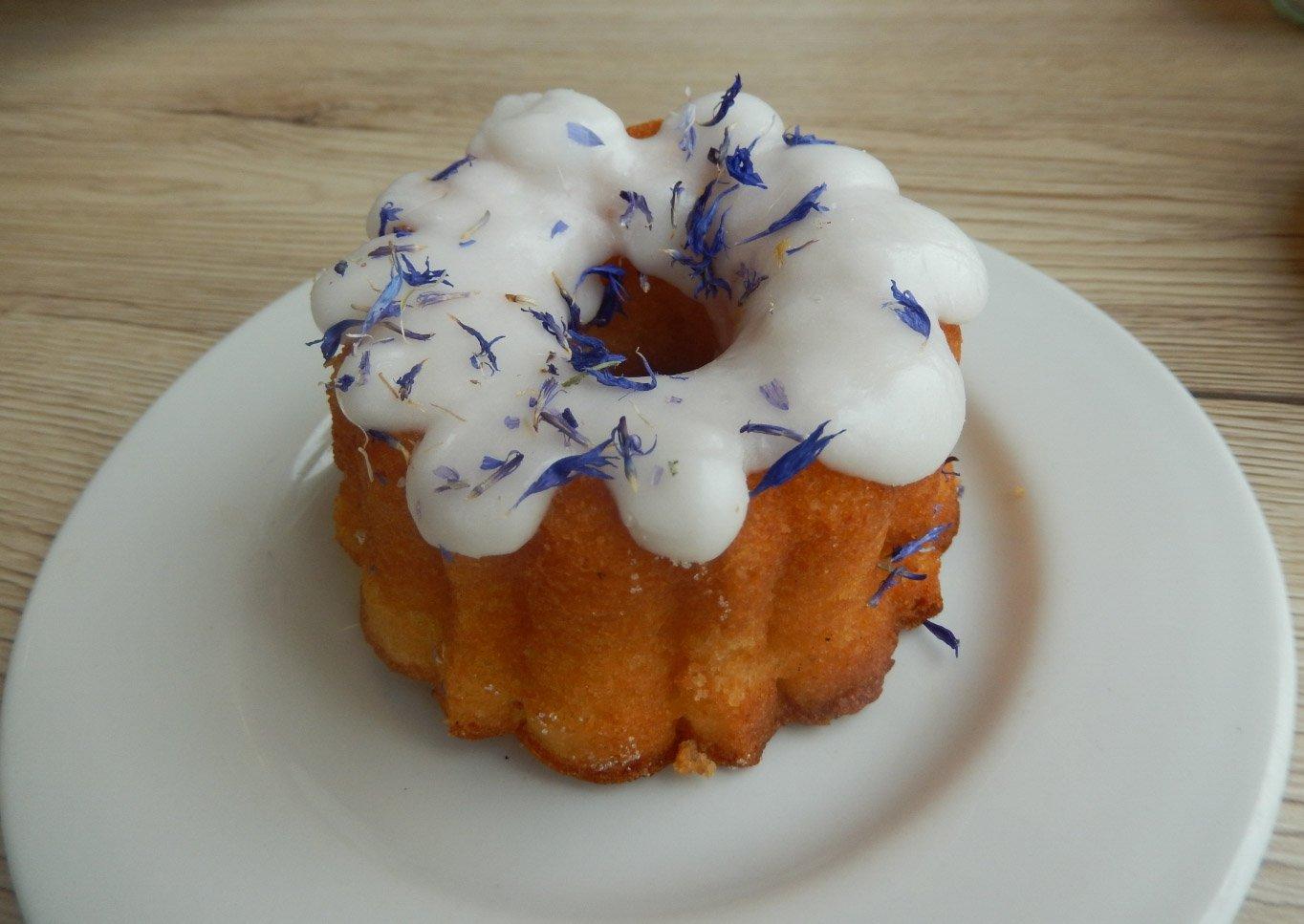 Photo by debhoward2018