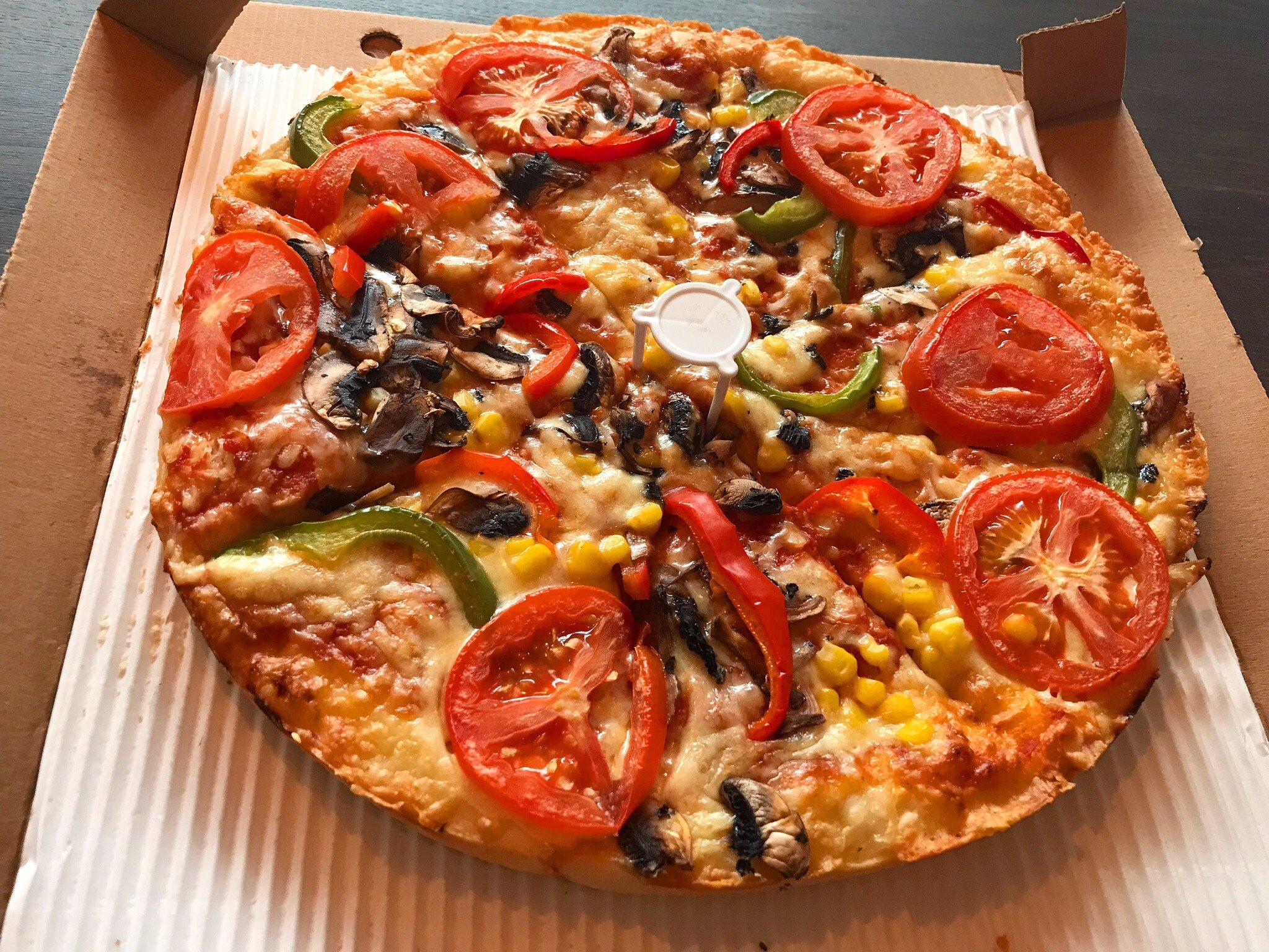 Photo by UsagiWhiteNight