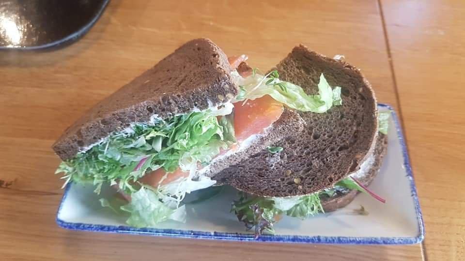 Photo by vincentlannoo