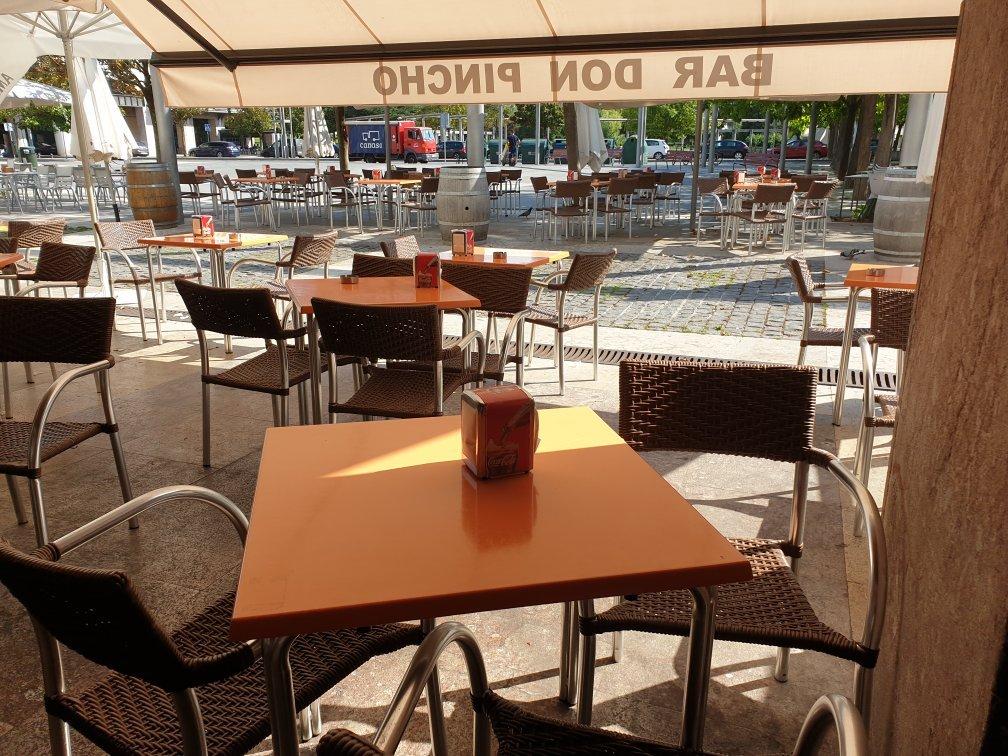 Photo by 567josemarial