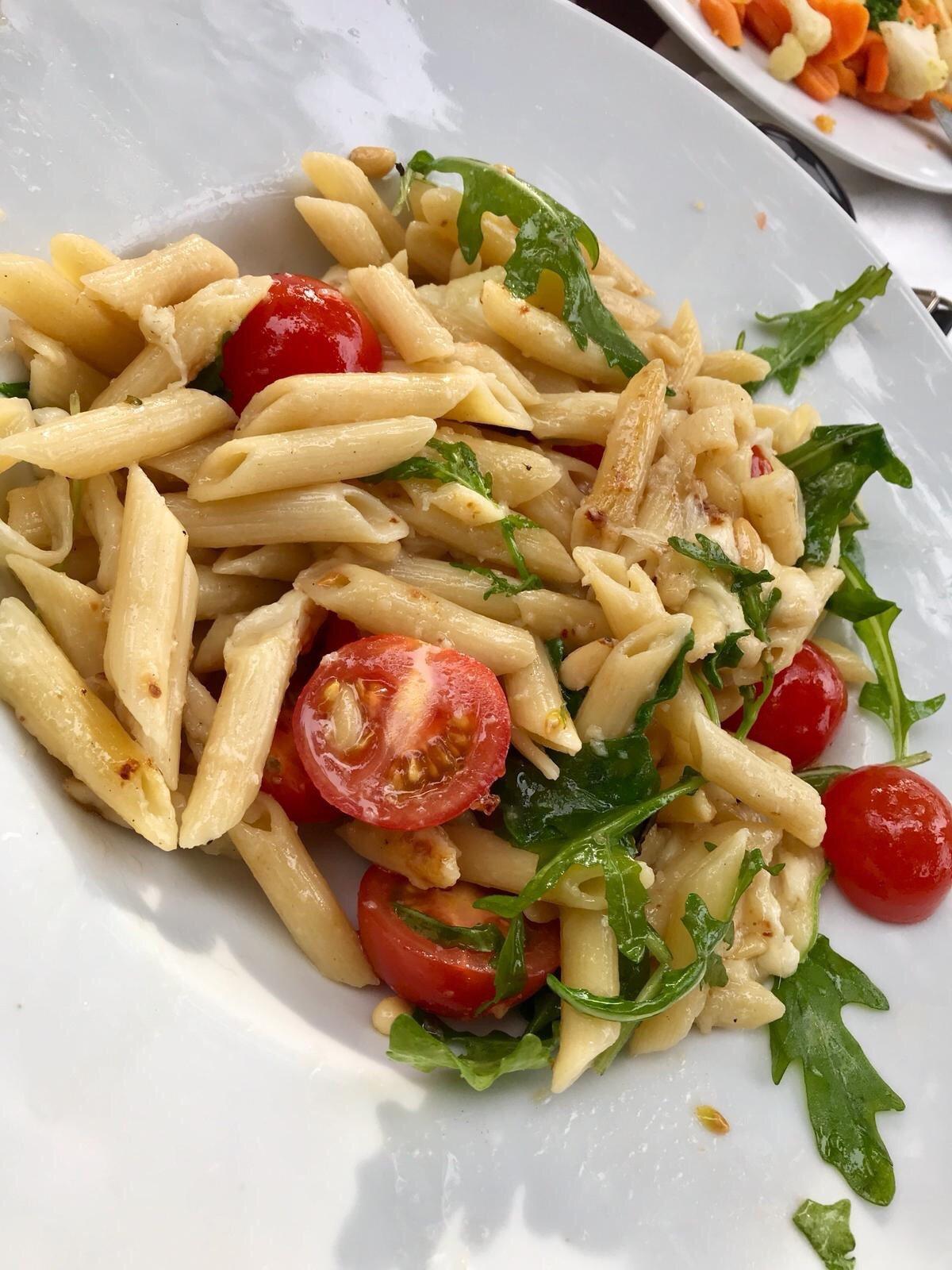 Photo by marcocharliemaggie