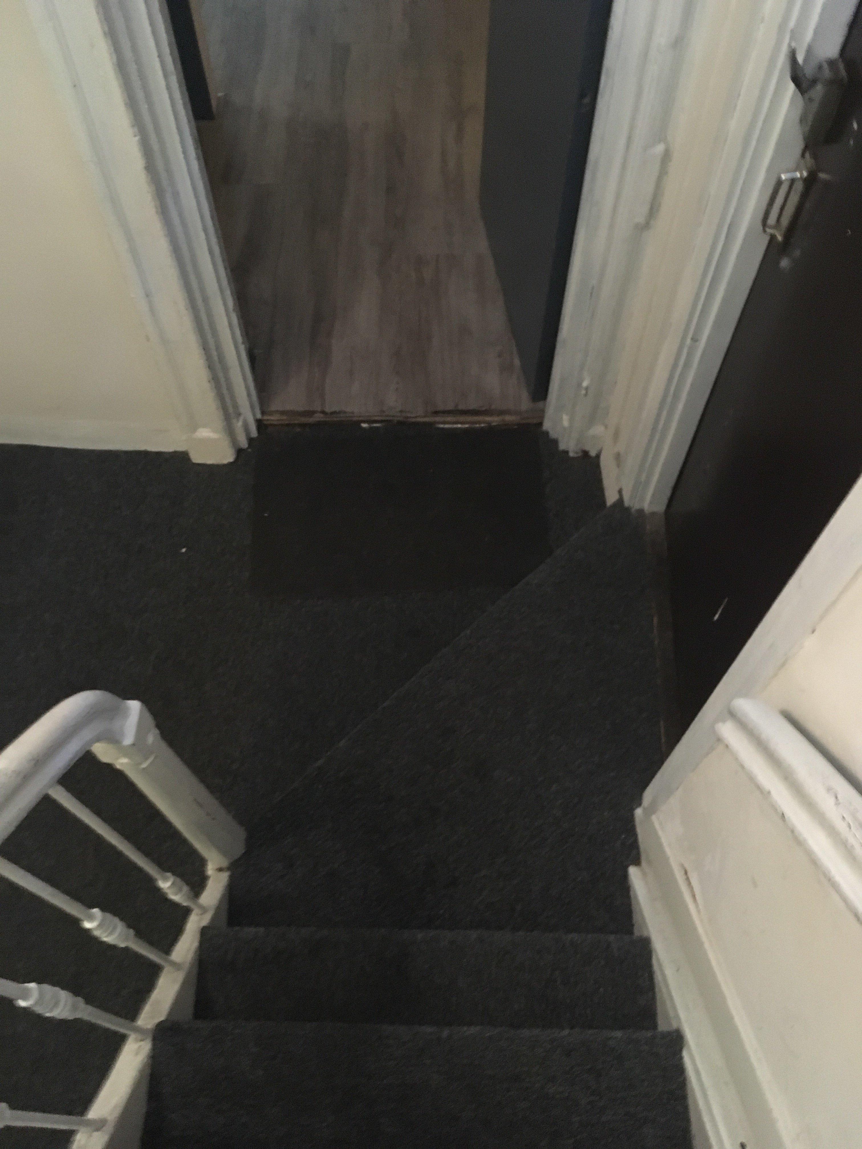 Photo by EdFairfax123