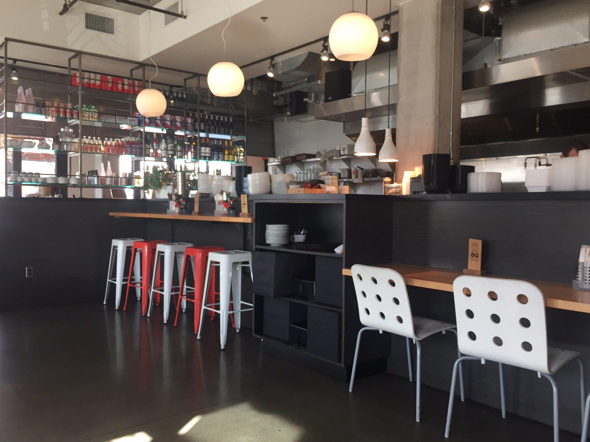 Photo by Deepwaterblue13