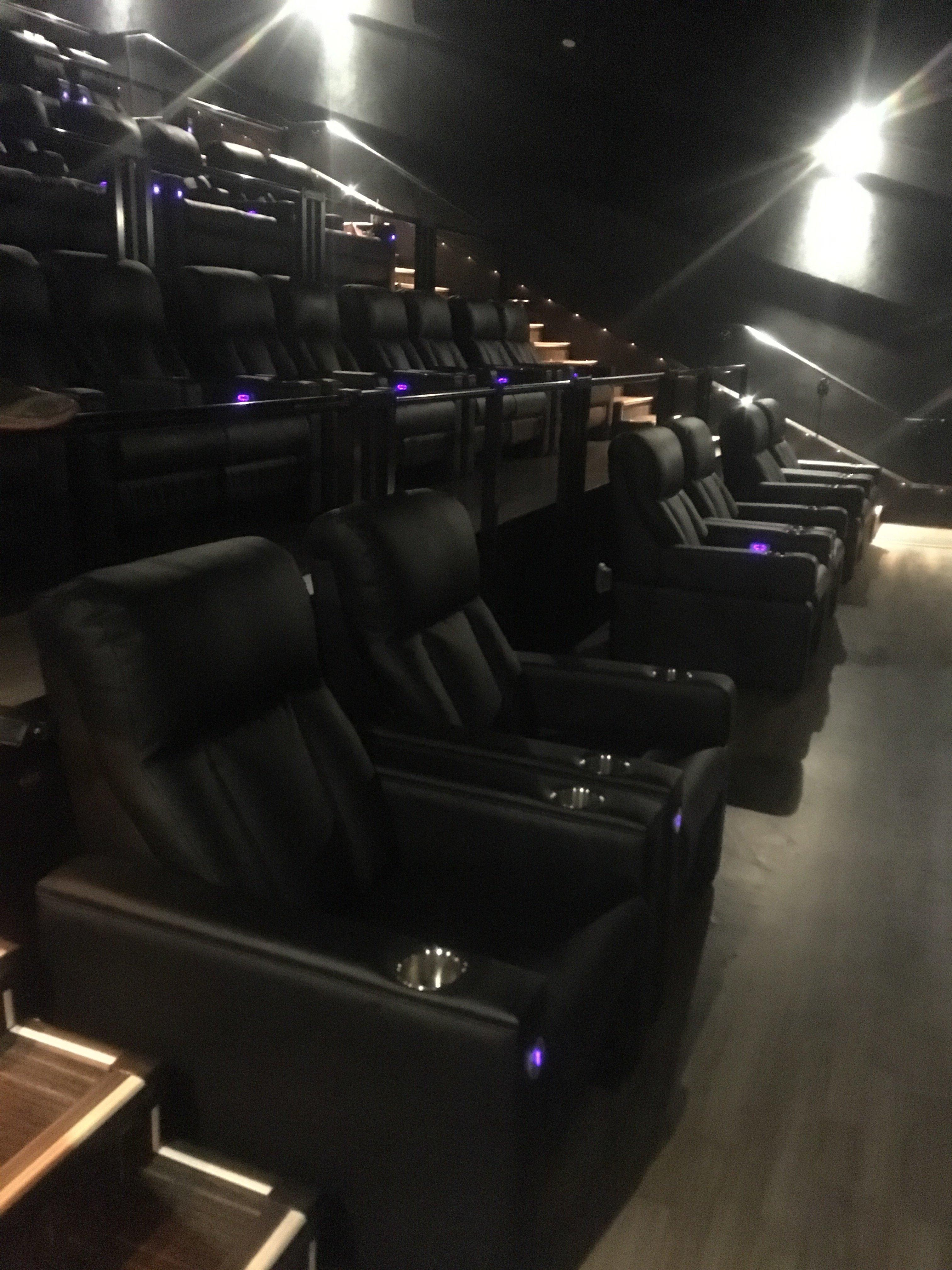 Photo by ploopyloopy