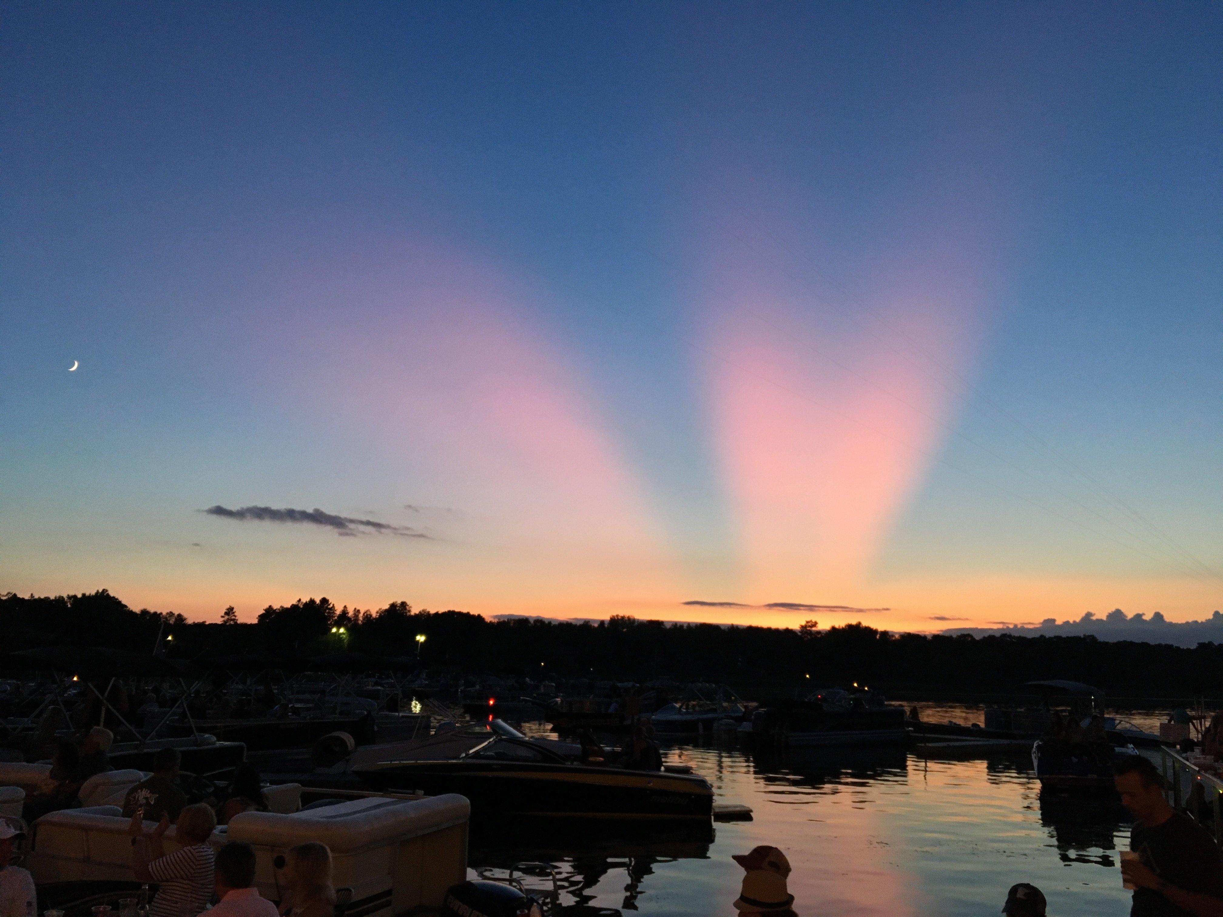 Photo by msriverboater