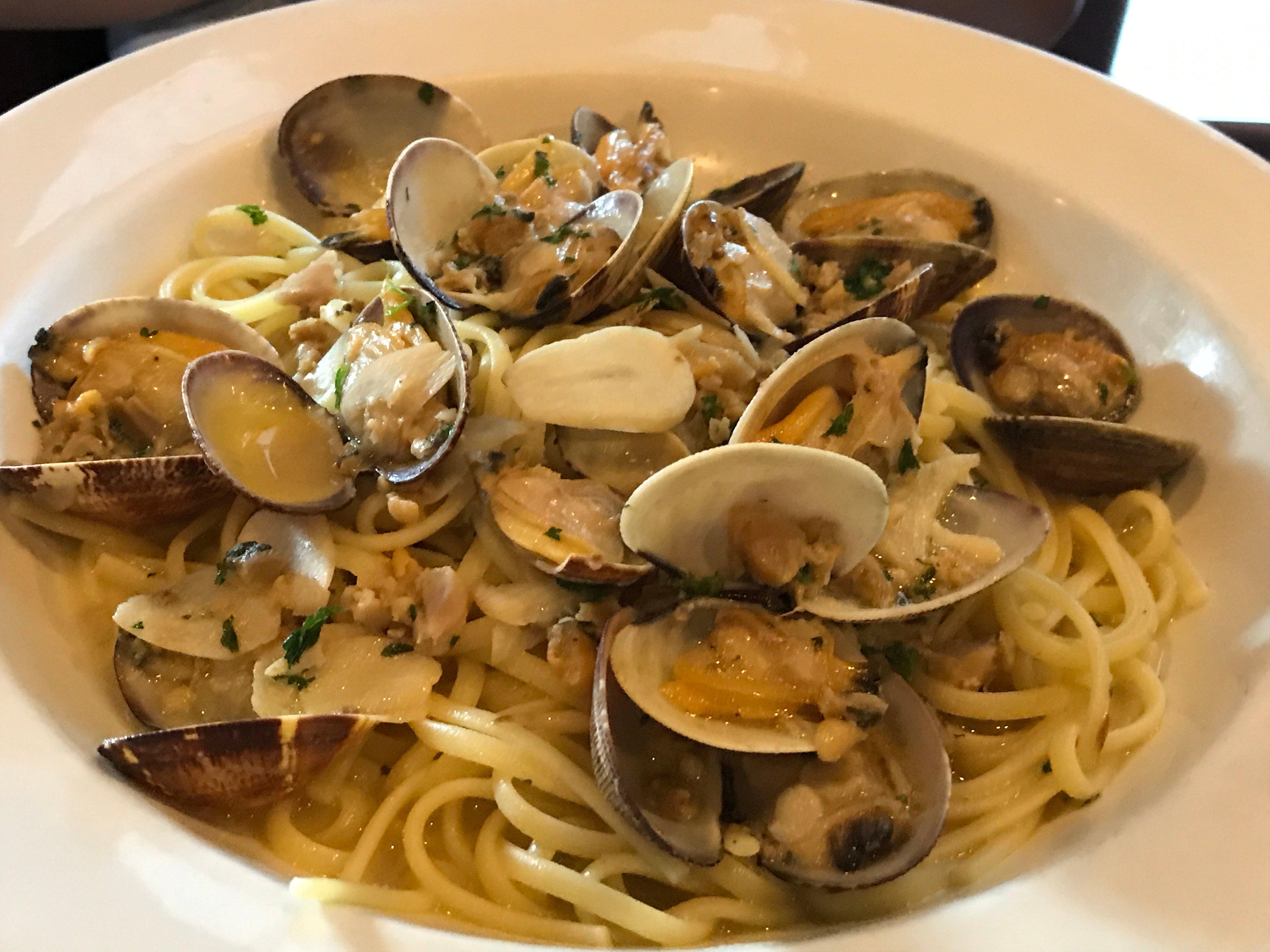 Photo by TooMuchTravel88