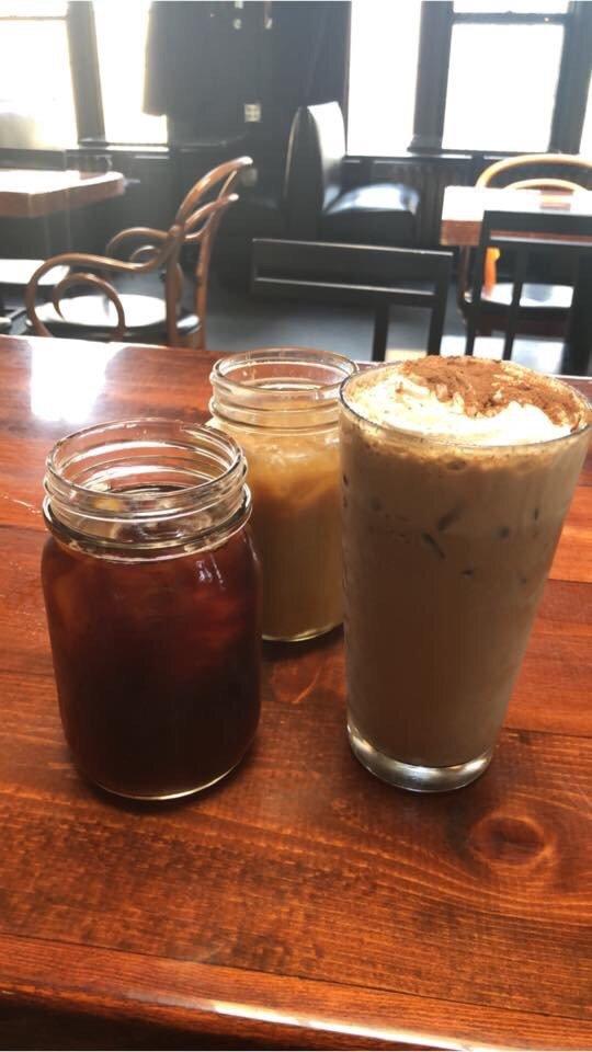 Photo by LindsayDD31