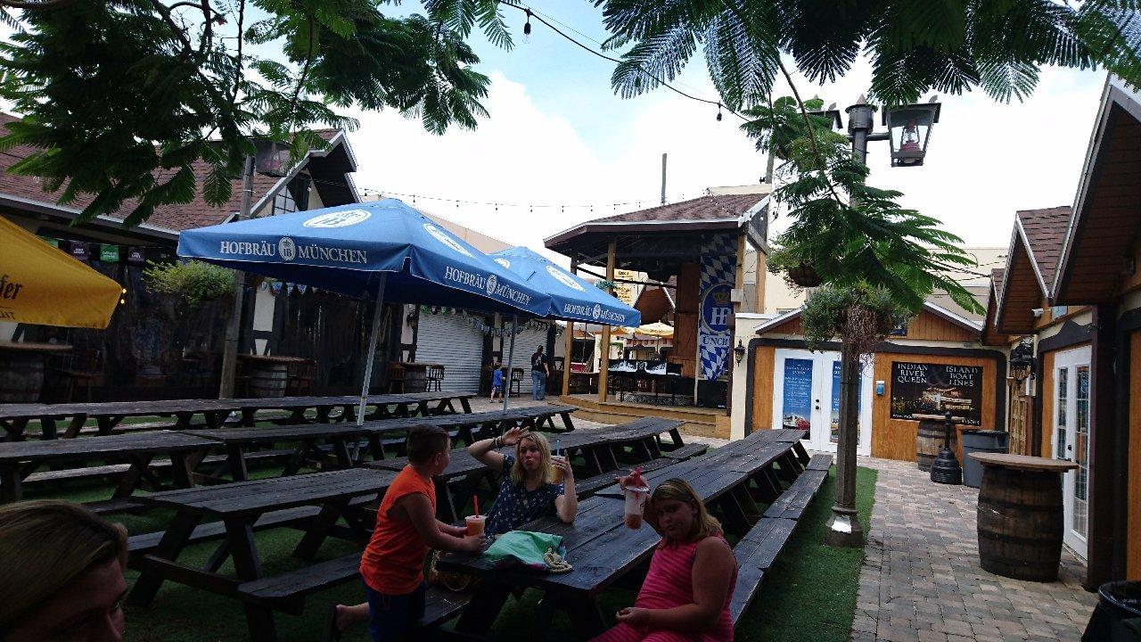 Mima's Cafe & Tea Bar